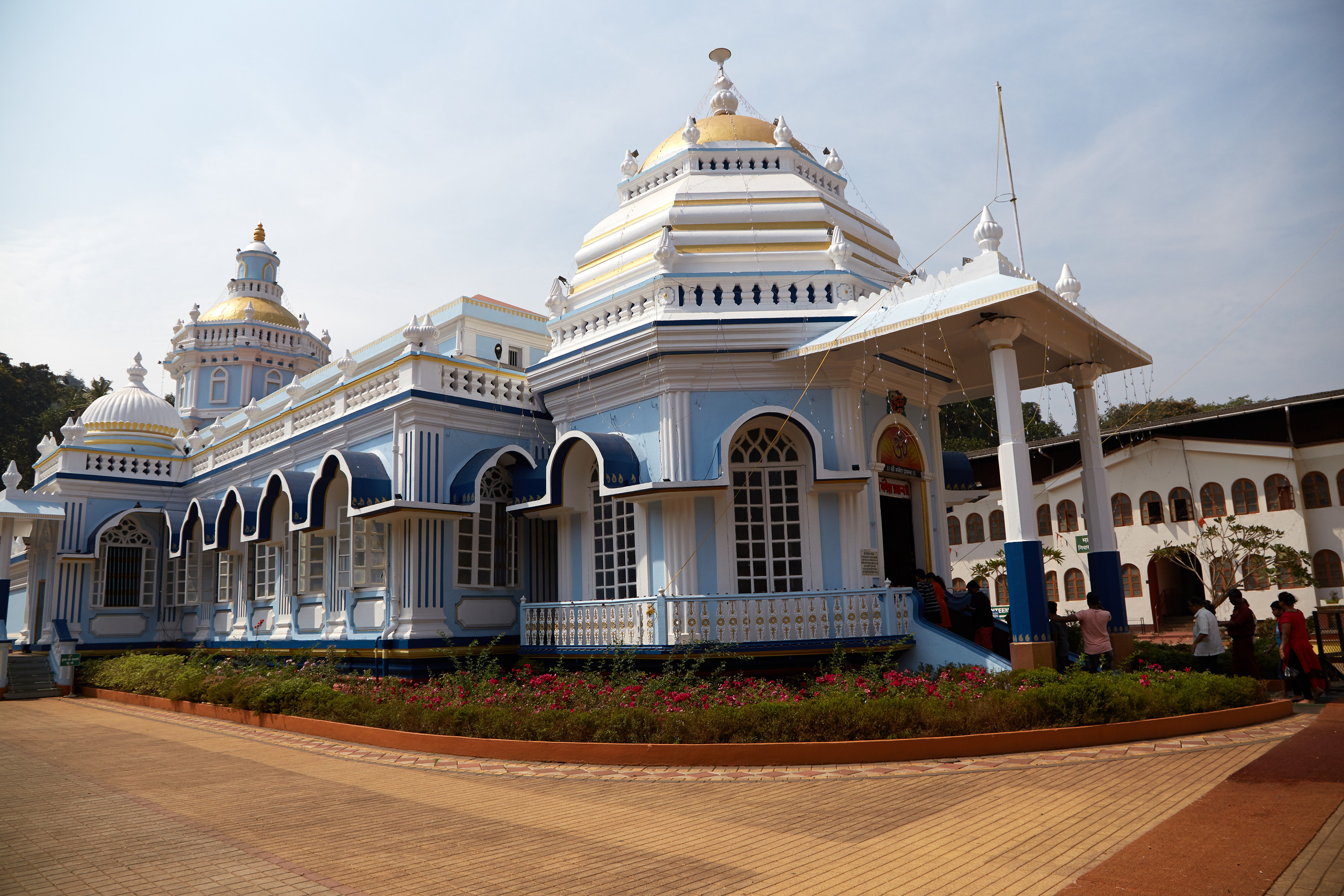 Индия. ГОА, Мумбай, Аджента, Аурангобад. Креативный фотограф в Москве