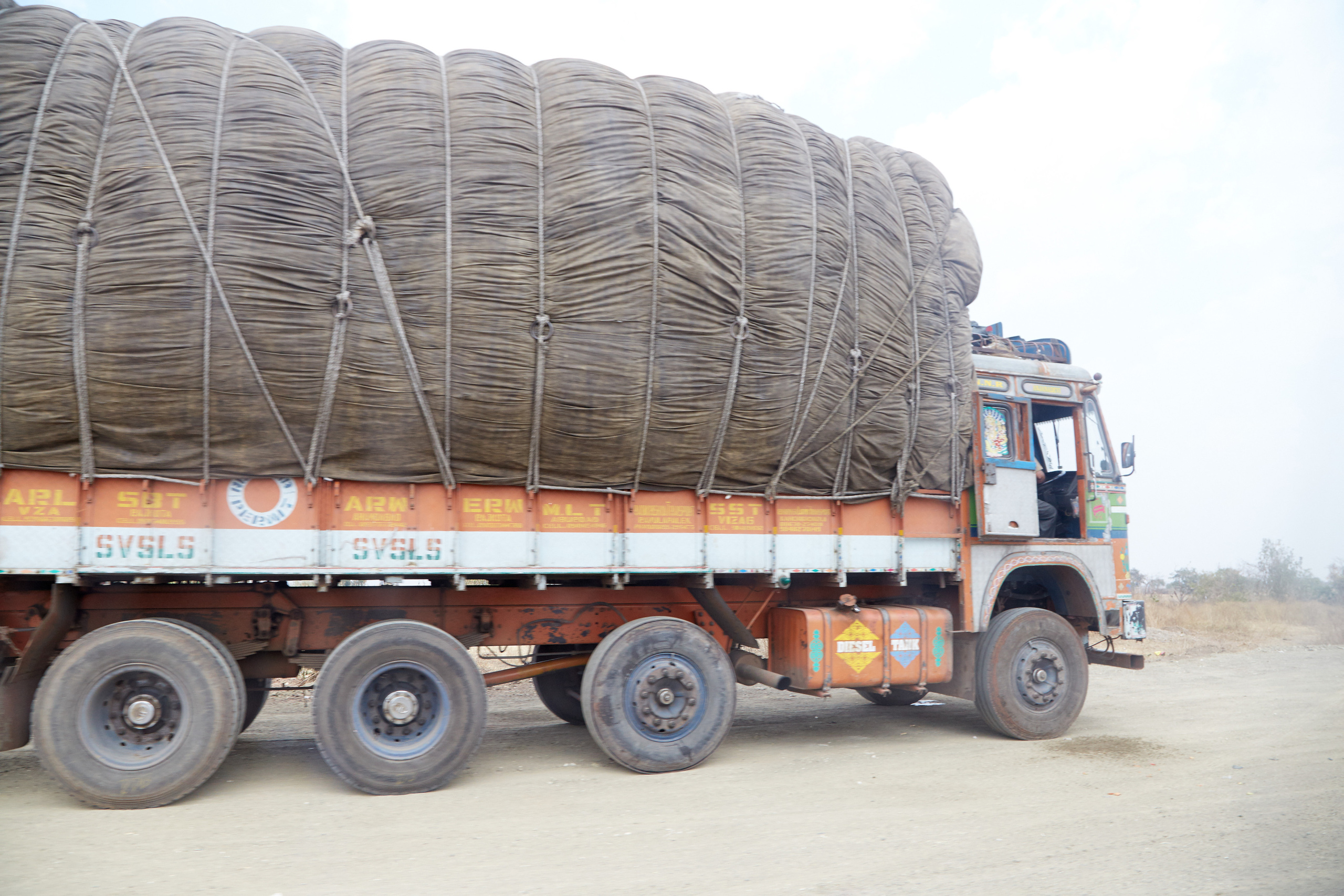 Индия. ГОА, Мумбай, Аджента, Аурангобад. Креативный фотограф в Москве