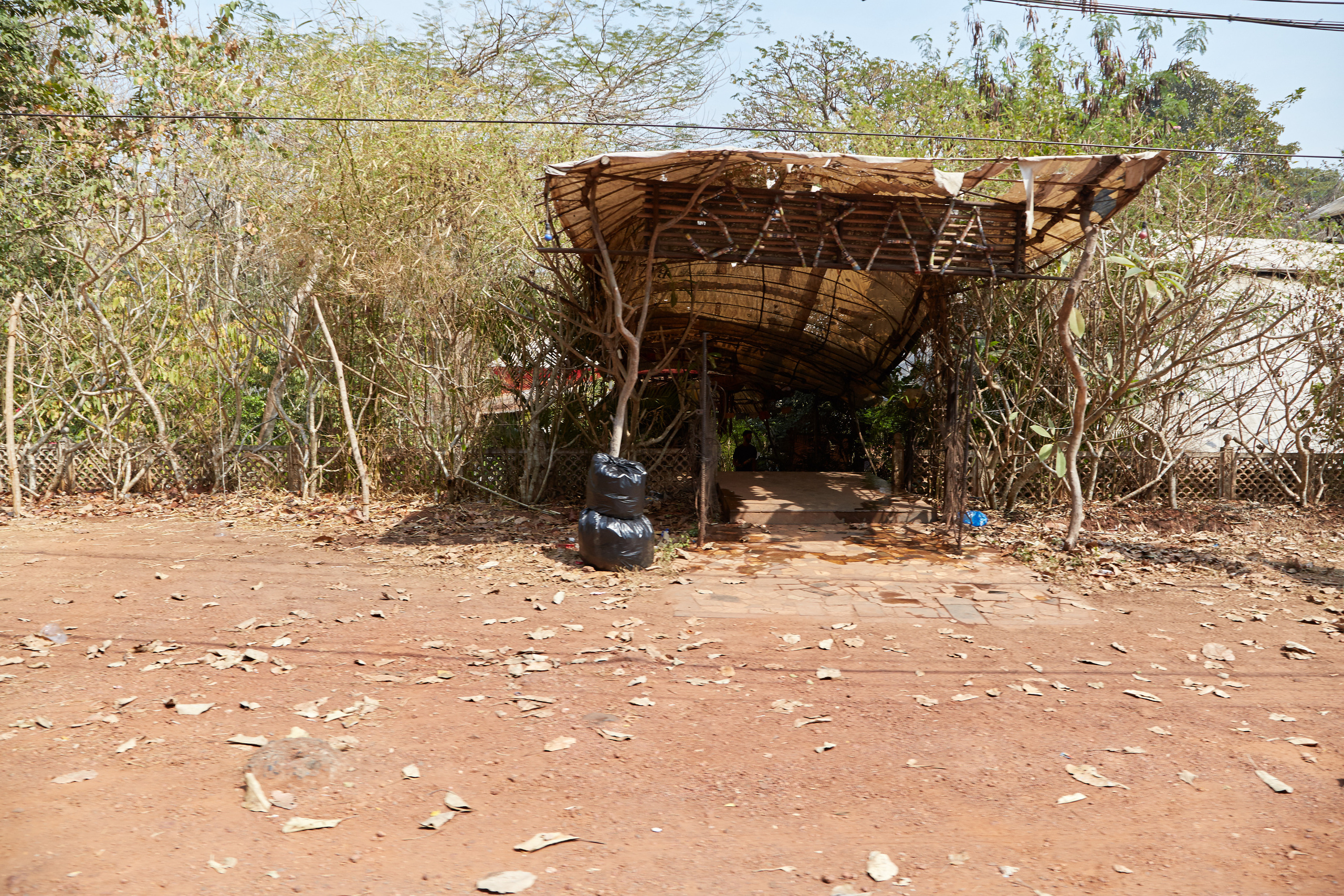 Индия. ГОА, Мумбай, Аджента, Аурангобад. Креативный фотограф в Москве