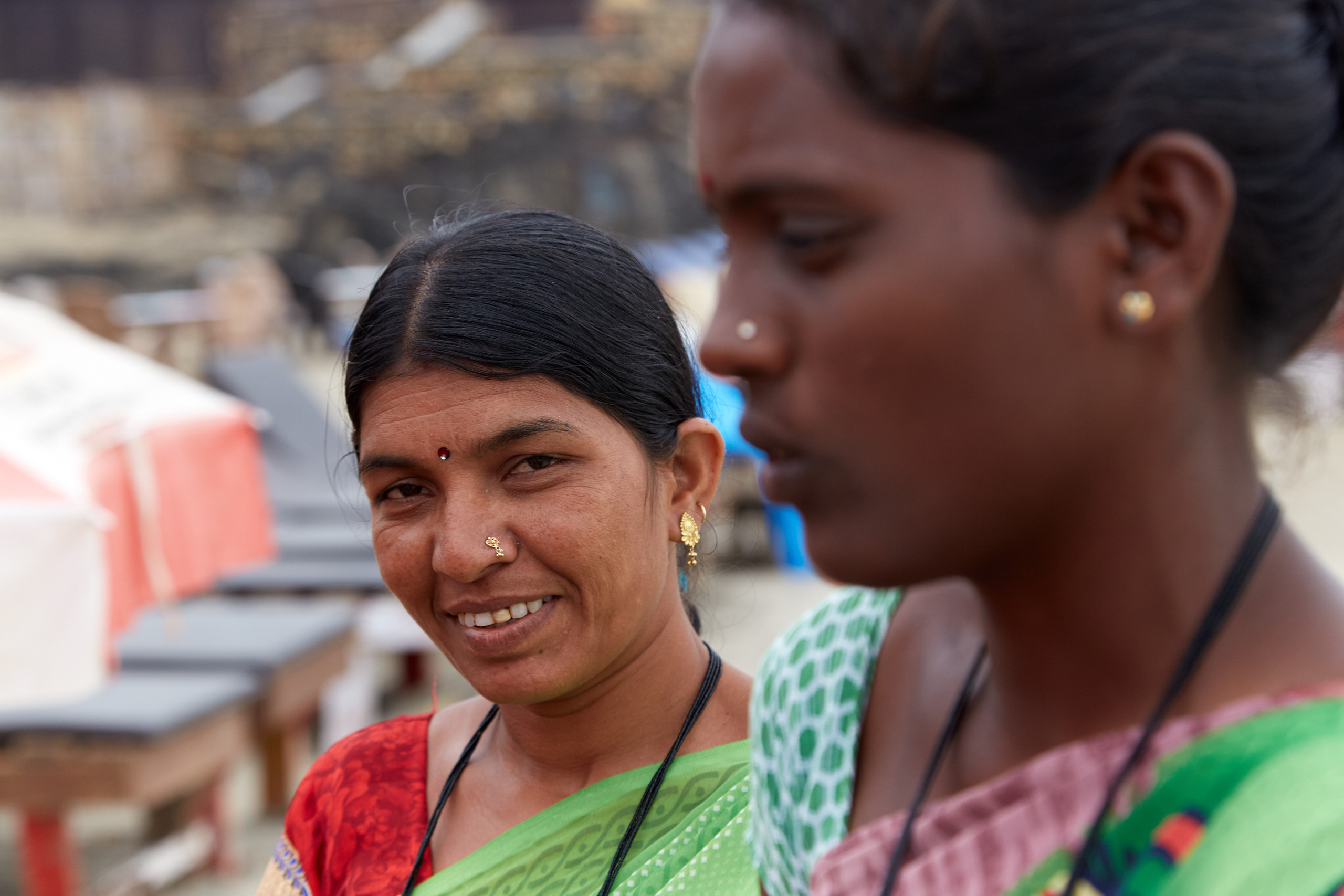 Индия. ГОА, Мумбай, Аджента, Аурангобад. Креативный фотограф в Москве