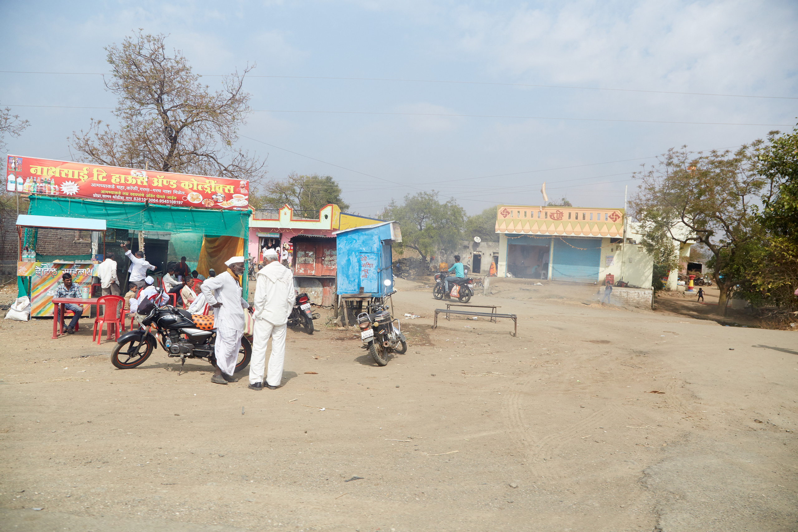 Индия. ГОА, Мумбай, Аджента, Аурангобад. Креативный фотограф в Москве