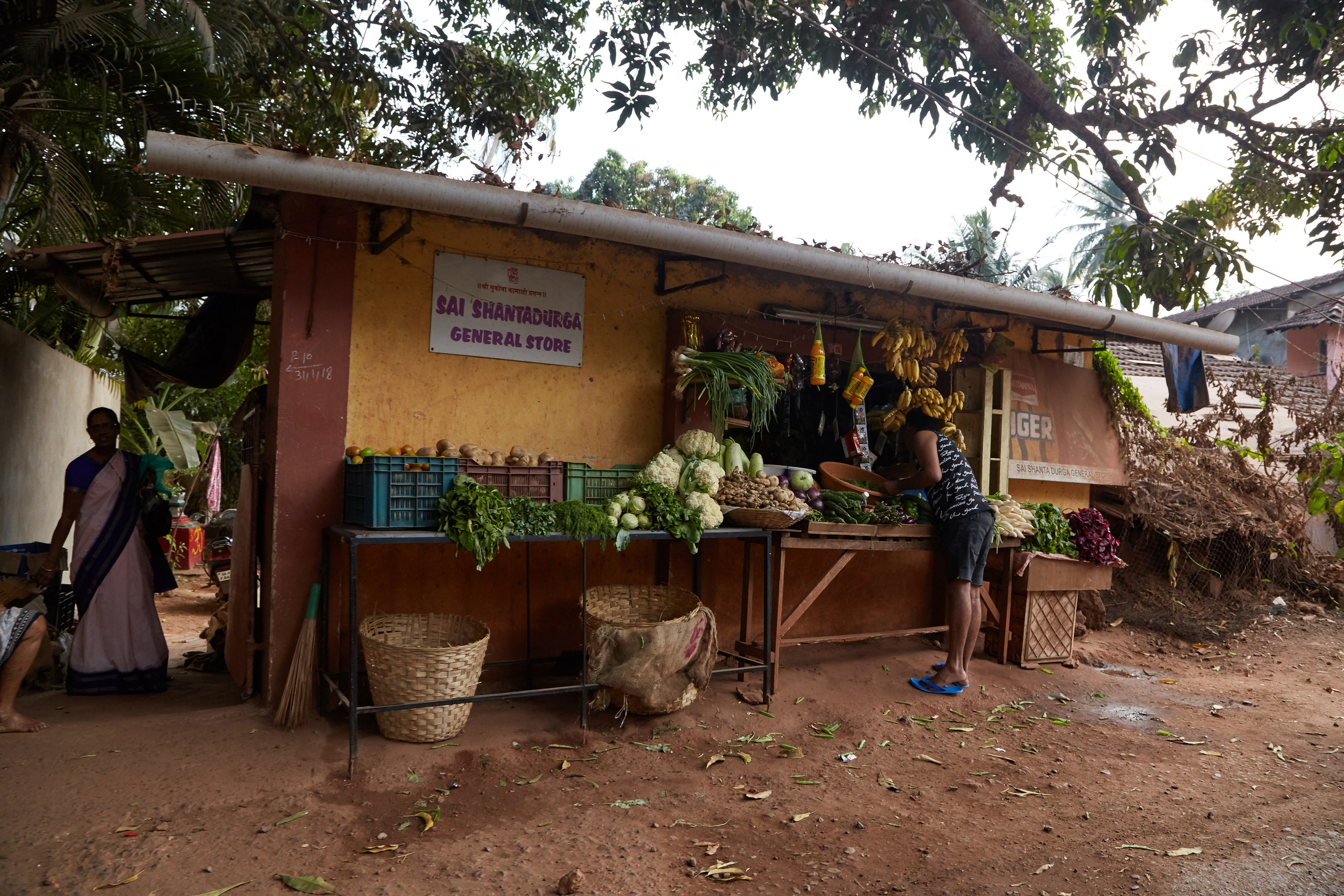 Индия. ГОА, Мумбай, Аджента, Аурангобад. Креативный фотограф в Москве