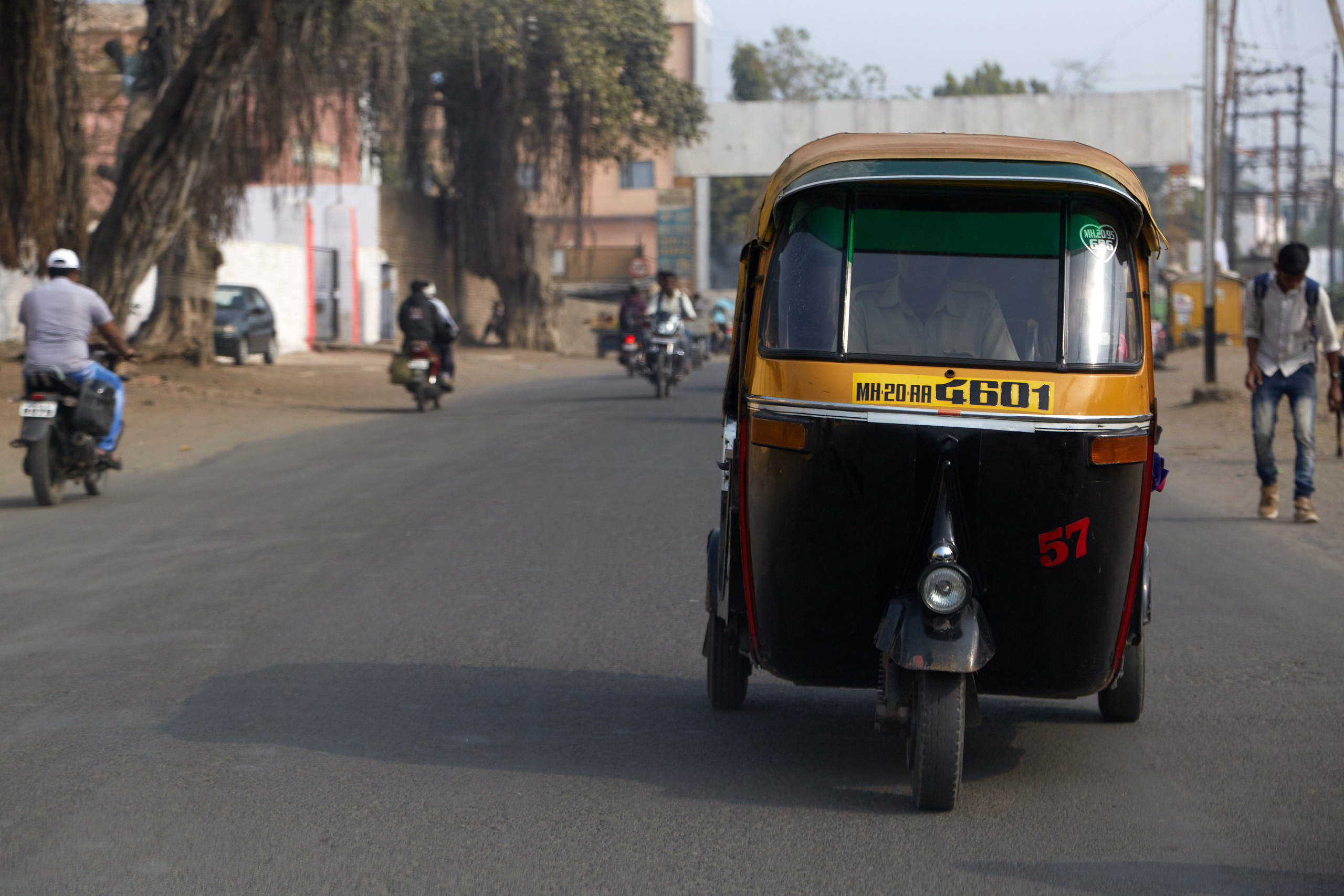 Индия. ГОА, Мумбай, Аджента, Аурангобад. Креативный фотограф в Москве