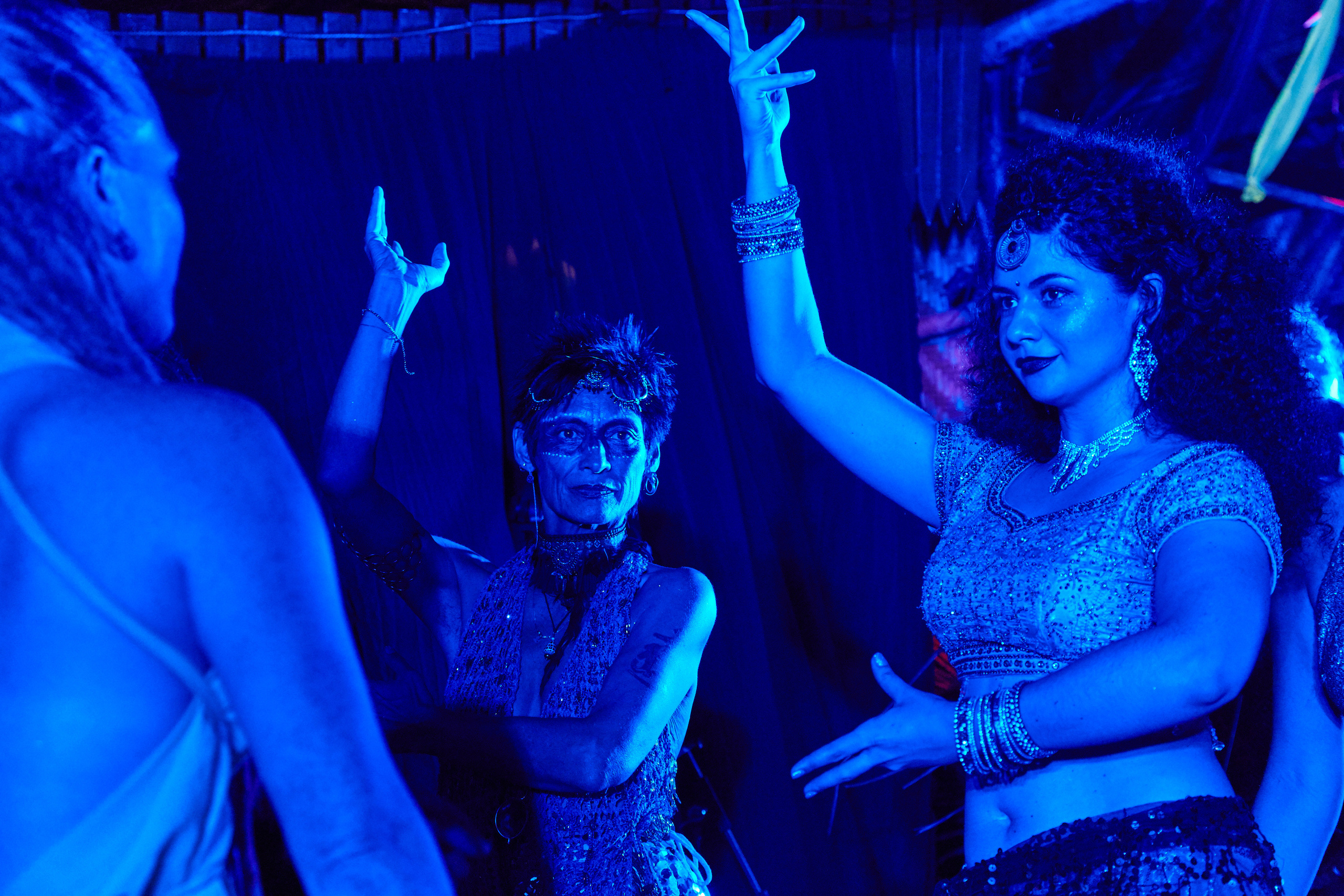 Индия. ГОА, Мумбай, Аджента, Аурангобад. Креативный фотограф в Москве