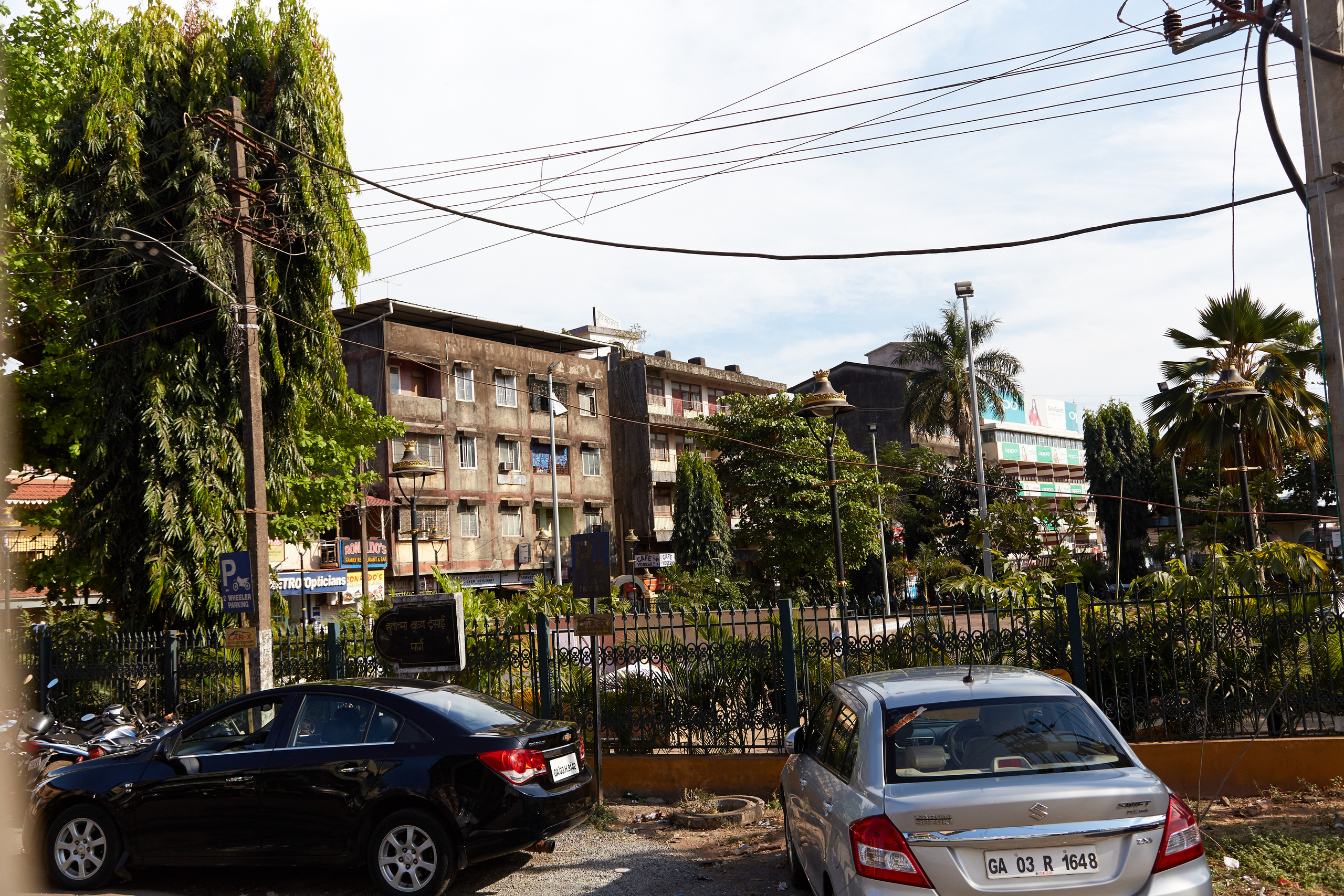 Индия. ГОА, Мумбай, Аджента, Аурангобад. Креативный фотограф в Москве
