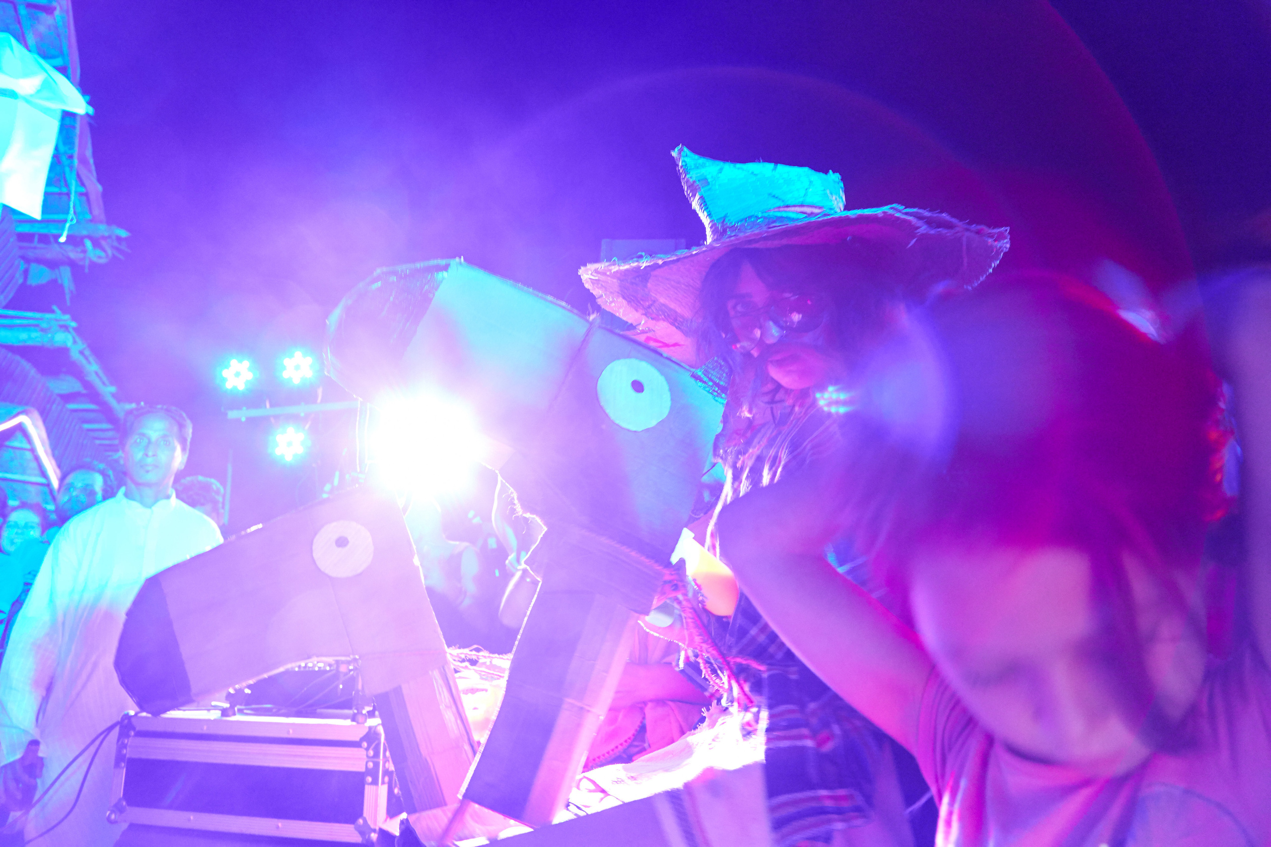 Индия. ГОА, Мумбай, Аджента, Аурангобад. Креативный фотограф в Москве