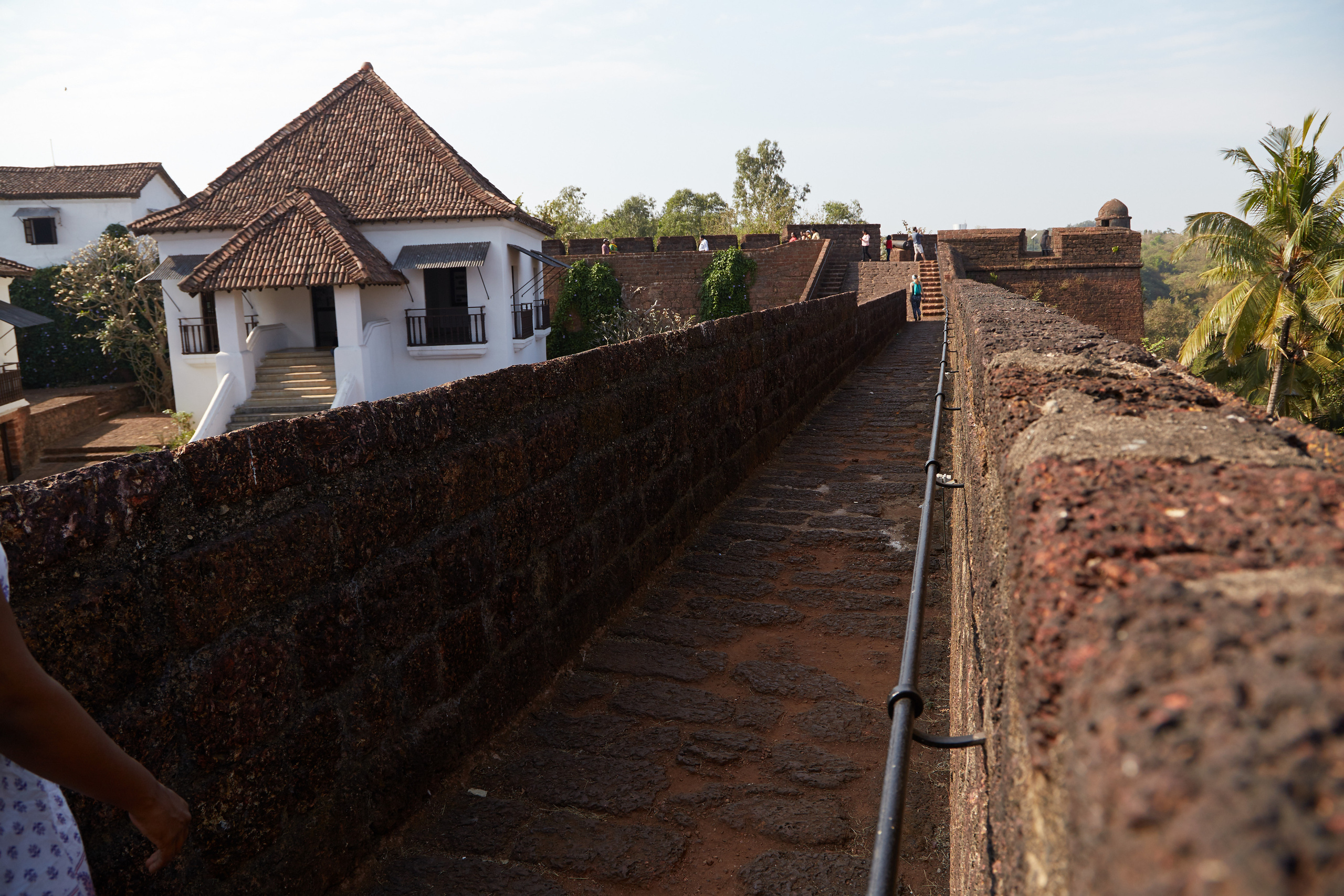 Индия. ГОА, Мумбай, Аджента, Аурангобад. Креативный фотограф в Москве