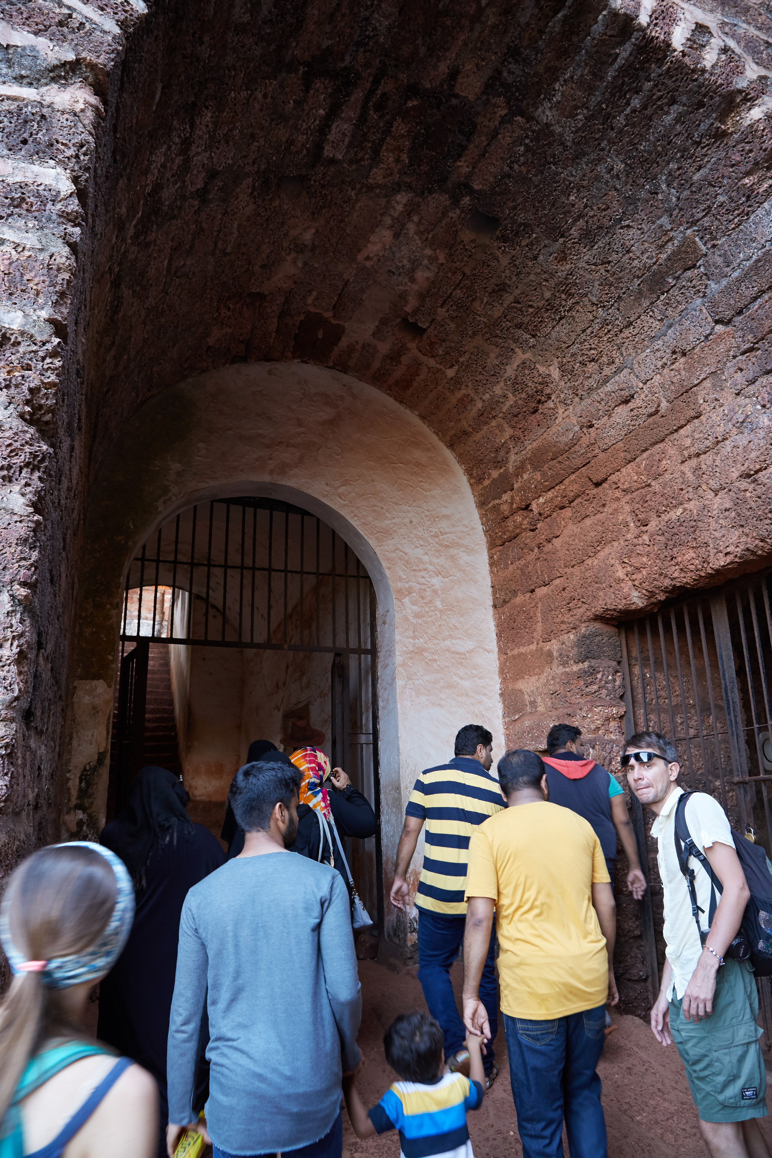 Индия. ГОА, Мумбай, Аджента, Аурангобад. Креативный фотограф в Москве