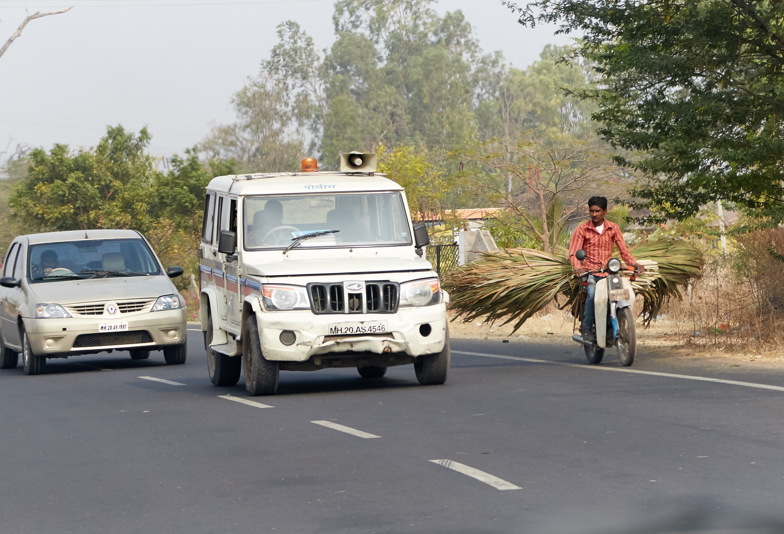 Индия. ГОА, Мумбай, Аджента, Аурангобад. Креативный фотограф в Москве