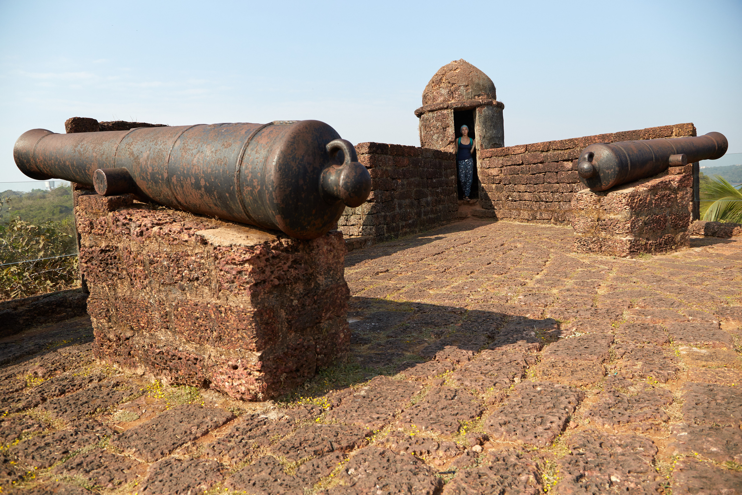 Индия. ГОА, Мумбай, Аджента, Аурангобад. Креативный фотограф в Москве