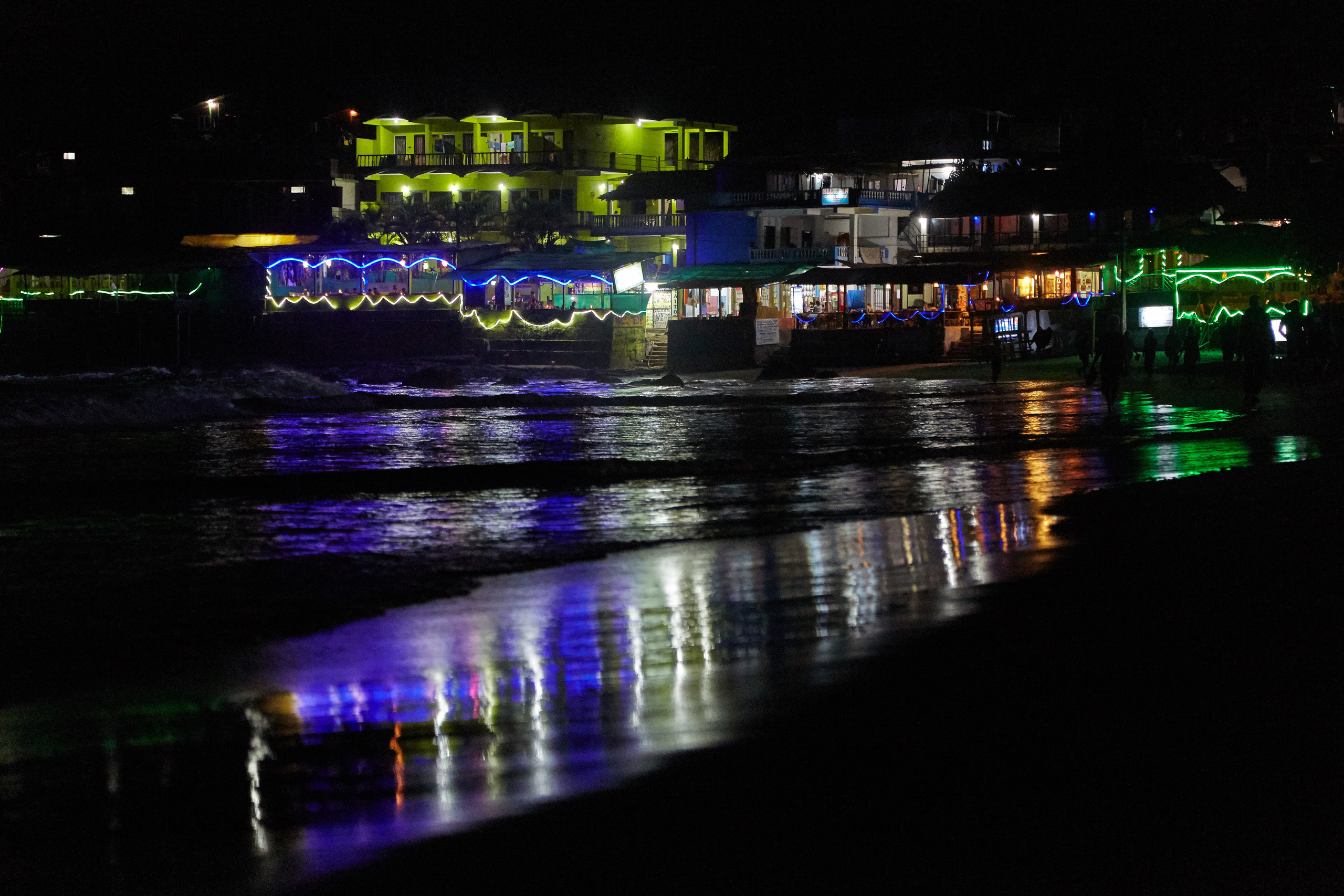 Индия. ГОА, Мумбай, Аджента, Аурангобад. Креативный фотограф в Москве