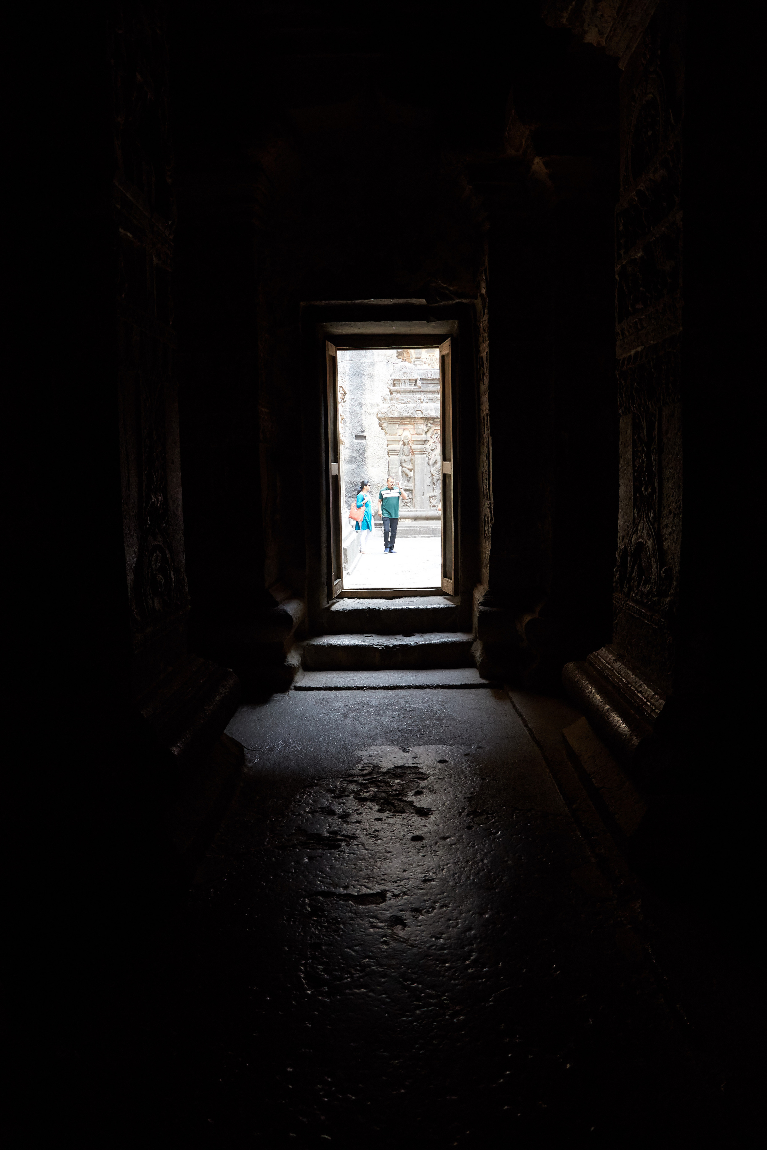 Индия. ГОА, Мумбай, Аджента, Аурангобад. Креативный фотограф в Москве