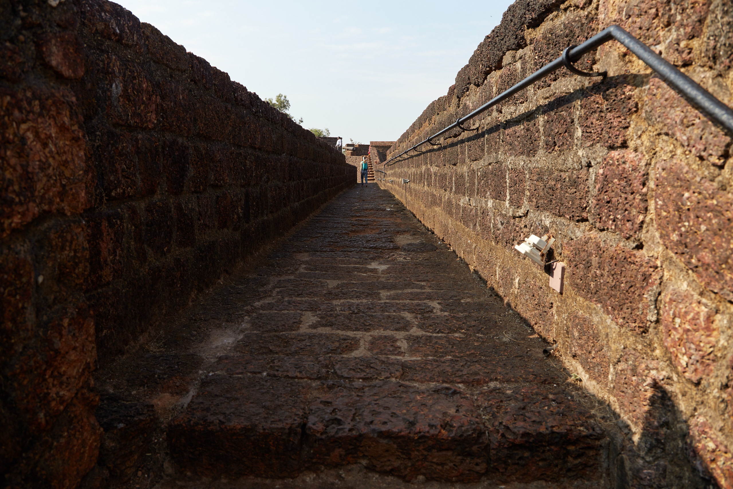 Индия. ГОА, Мумбай, Аджента, Аурангобад. Креативный фотограф в Москве