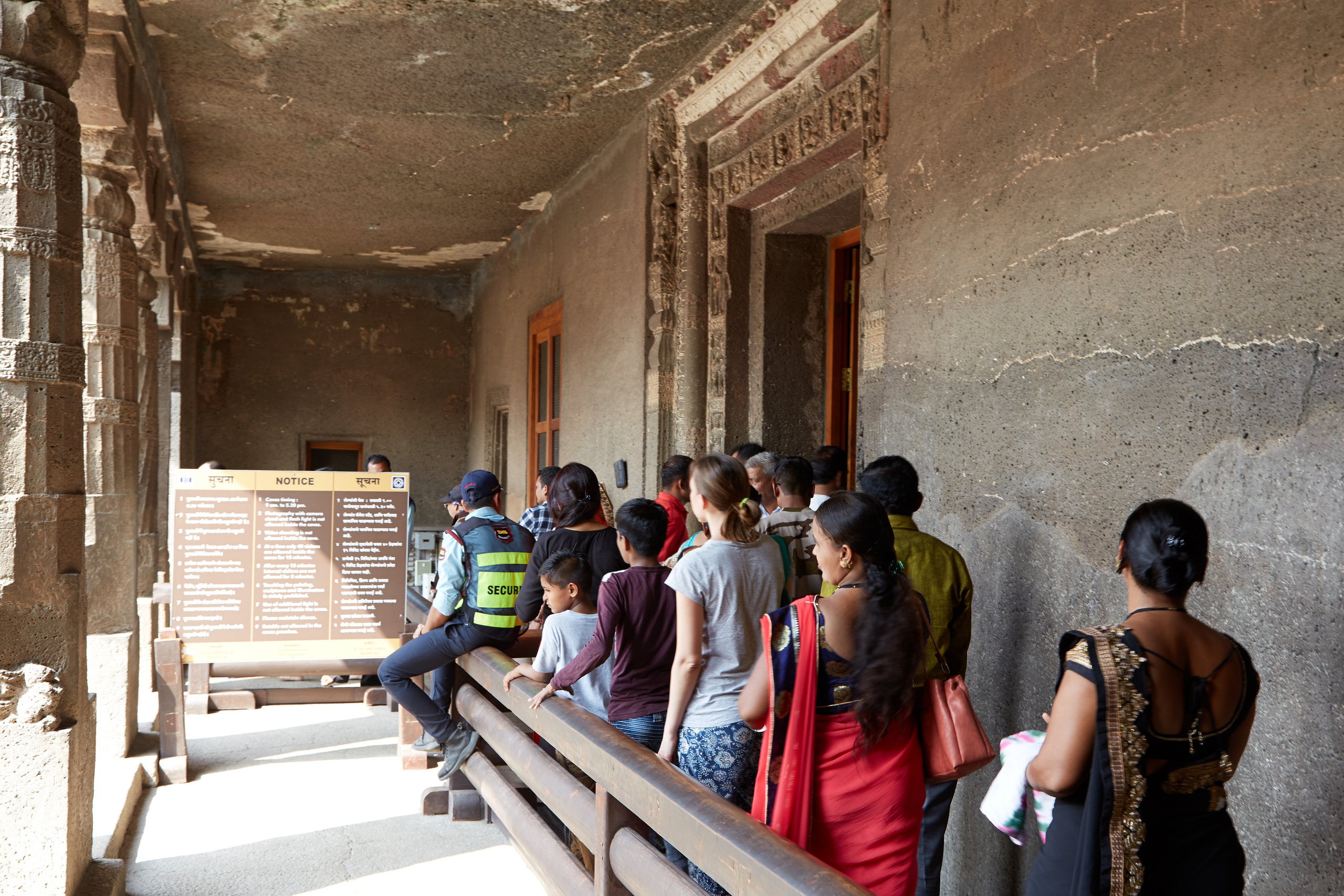 Индия. ГОА, Мумбай, Аджента, Аурангобад. Креативный фотограф в Москве
