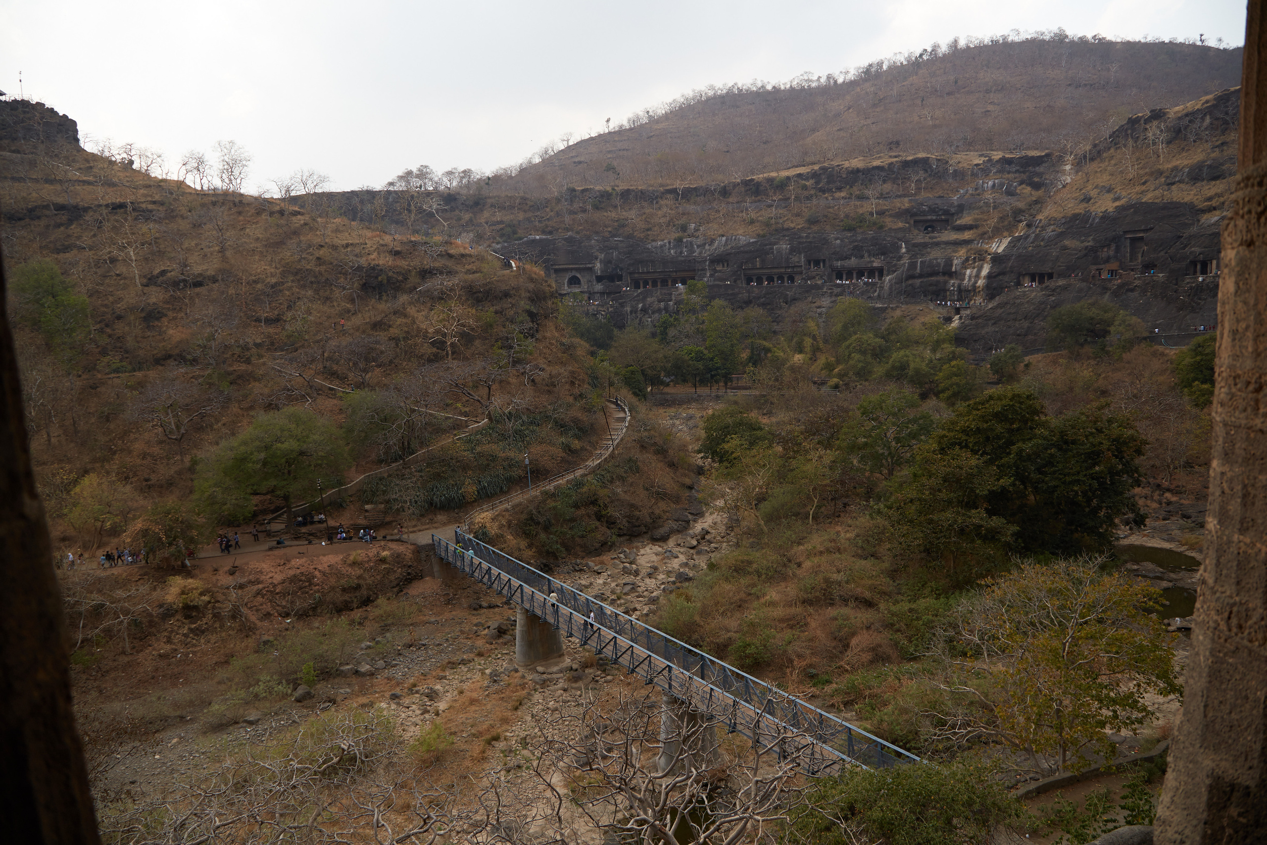Индия. ГОА, Мумбай, Аджента, Аурангобад. Креативный фотограф в Москве