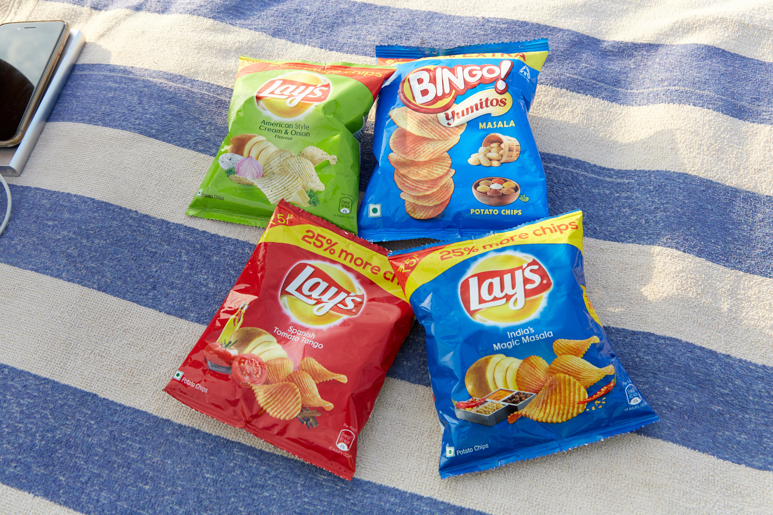 Индия. ГОА, Мумбай, Аджента, Аурангобад. Креативный фотограф в Москве