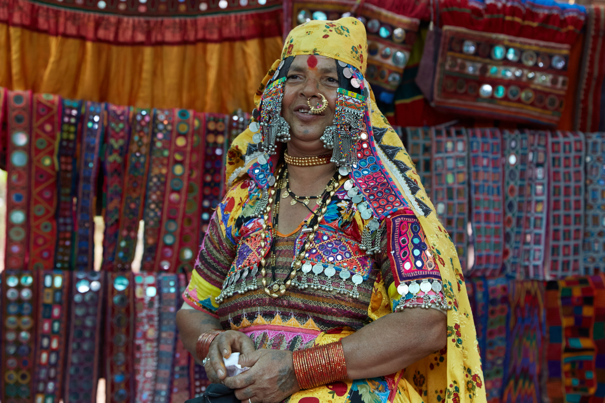 Индия. ГОА, Мумбай, Аджента, Аурангобад. Креативный фотограф в Москве