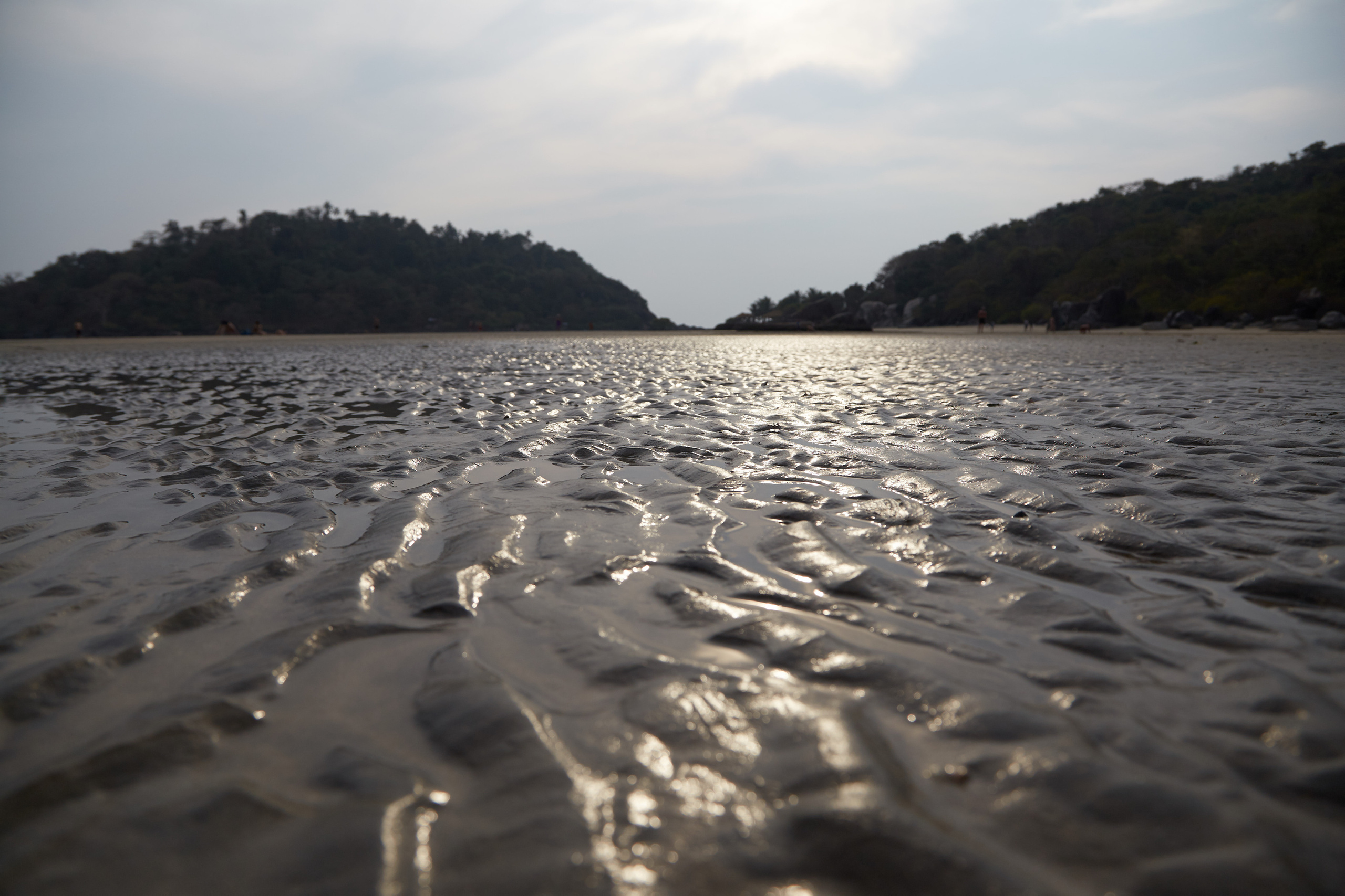 Индия. ГОА, Мумбай, Аджента, Аурангобад. Креативный фотограф в Москве