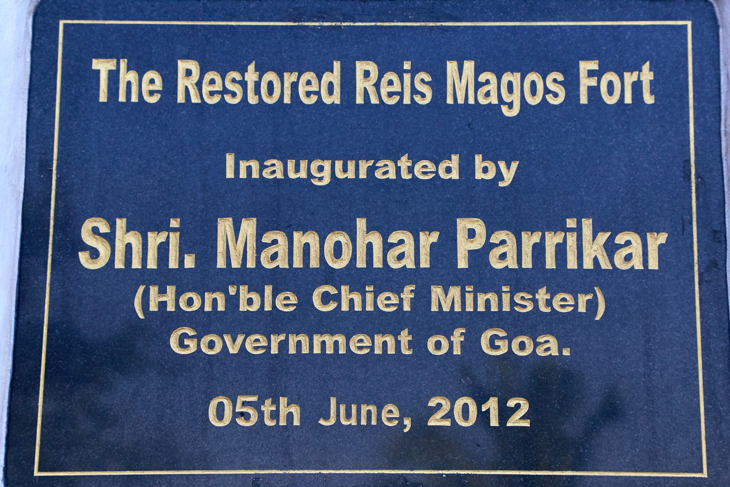 Индия. ГОА, Мумбай, Аджента, Аурангобад. Креативный фотограф в Москве