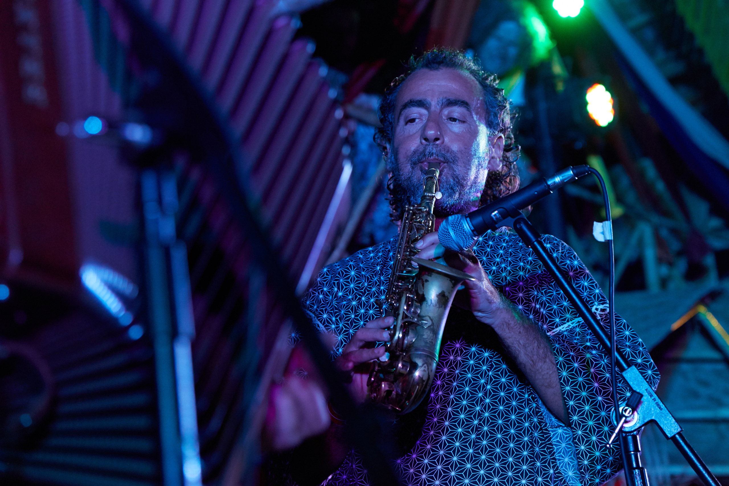 Индия. ГОА, Мумбай, Аджента, Аурангобад. Креативный фотограф в Москве