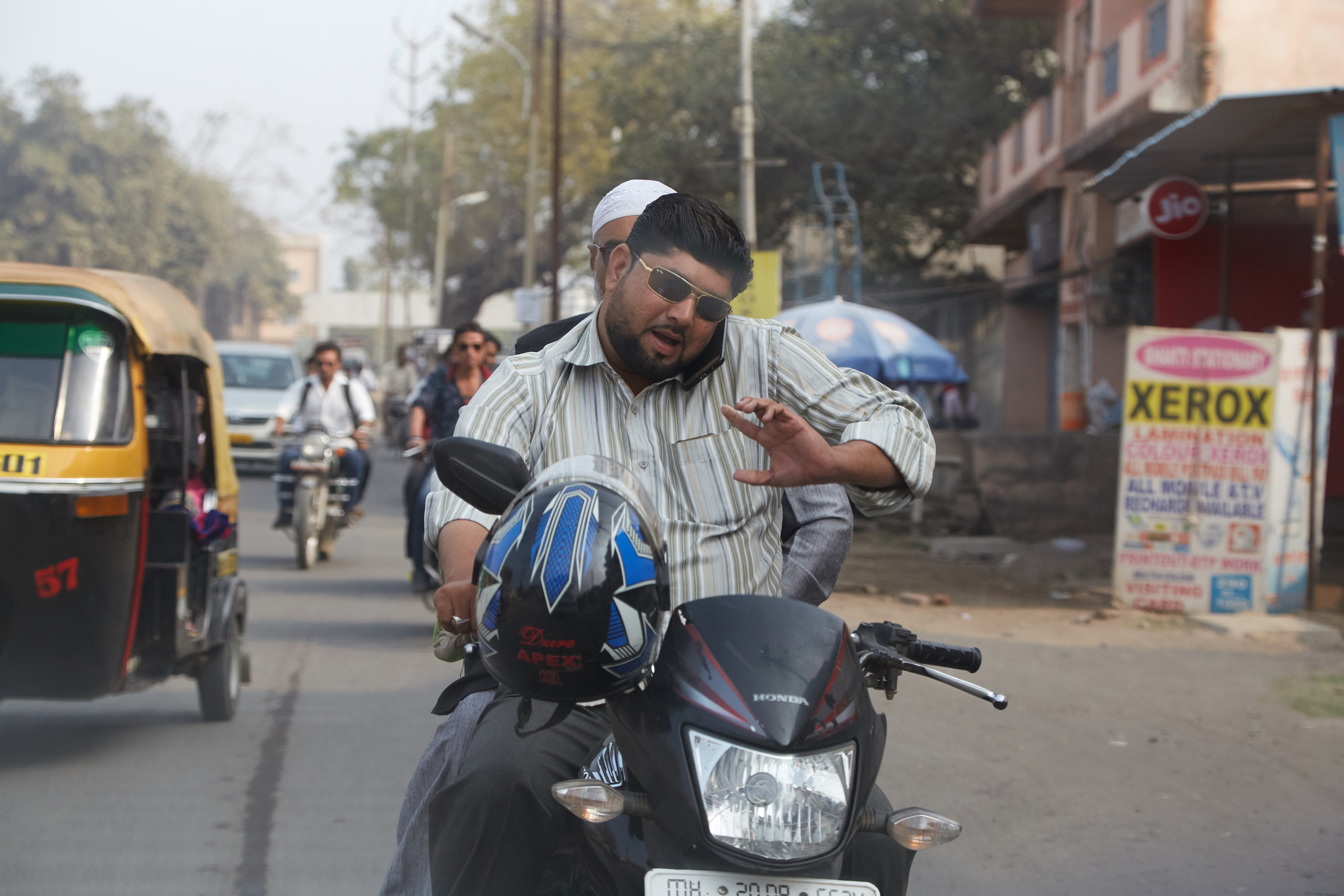 Индия. ГОА, Мумбай, Аджента, Аурангобад. Креативный фотограф в Москве
