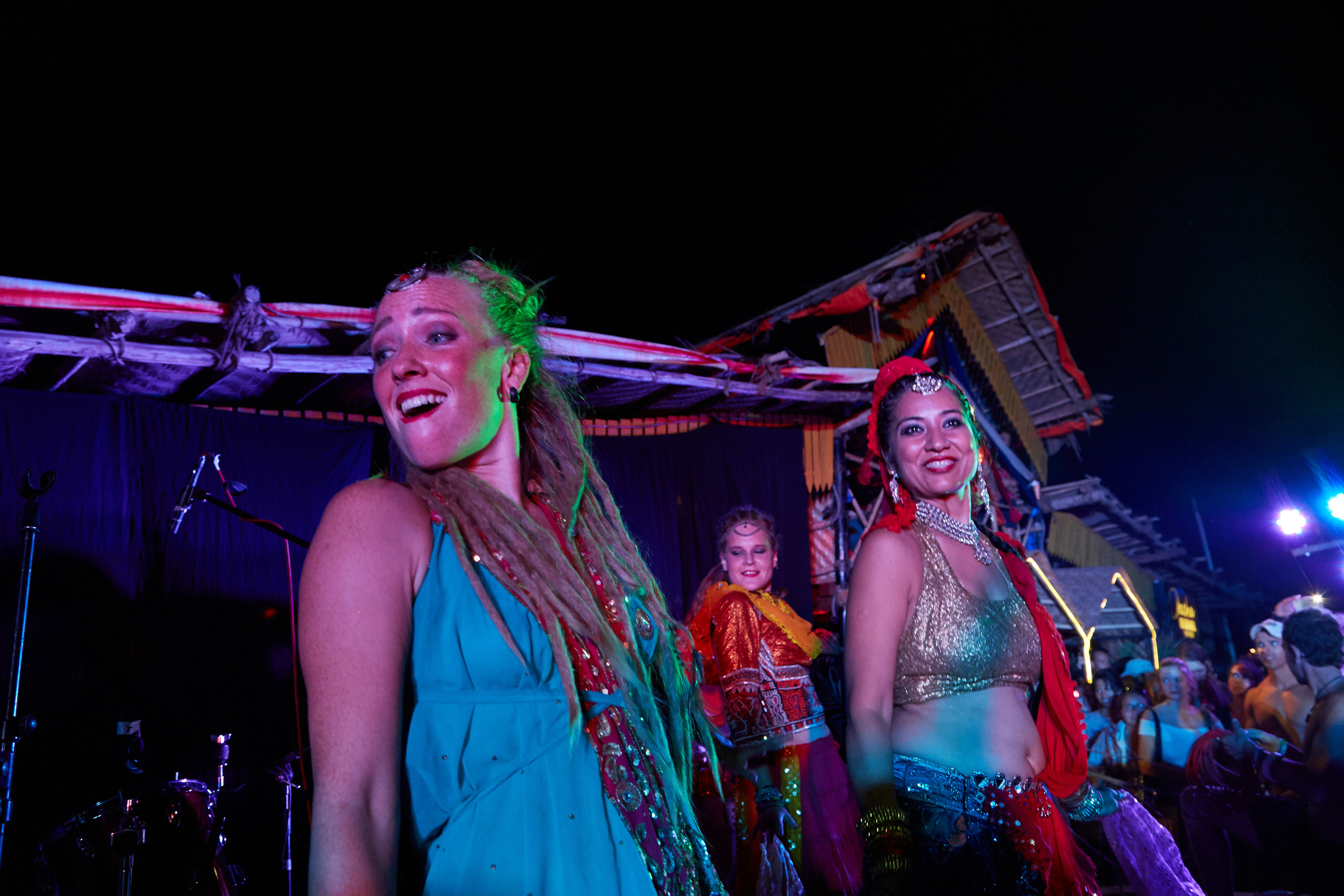 Индия. ГОА, Мумбай, Аджента, Аурангобад. Креативный фотограф в Москве