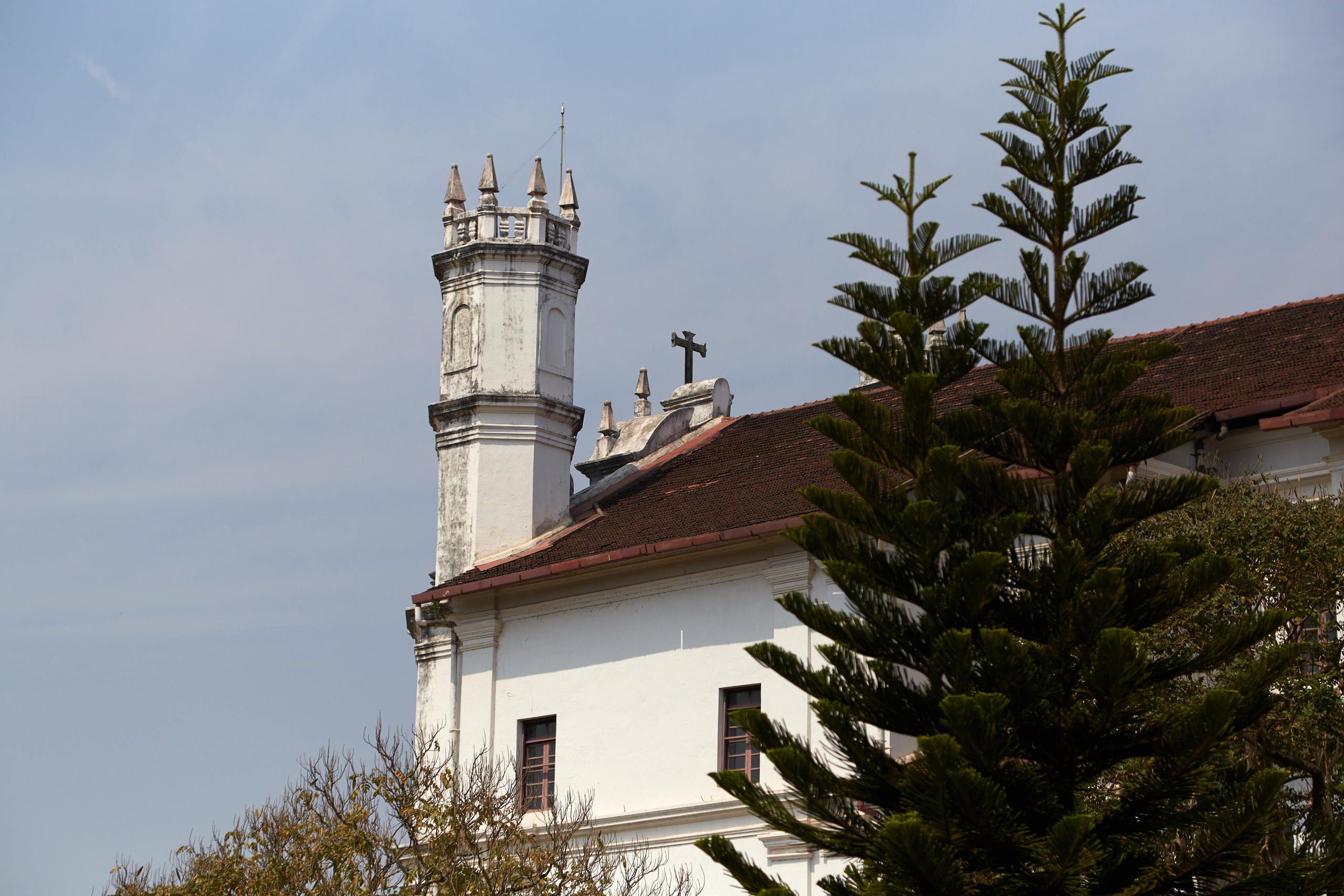 Индия. ГОА, Мумбай, Аджента, Аурангобад. Креативный фотограф в Москве