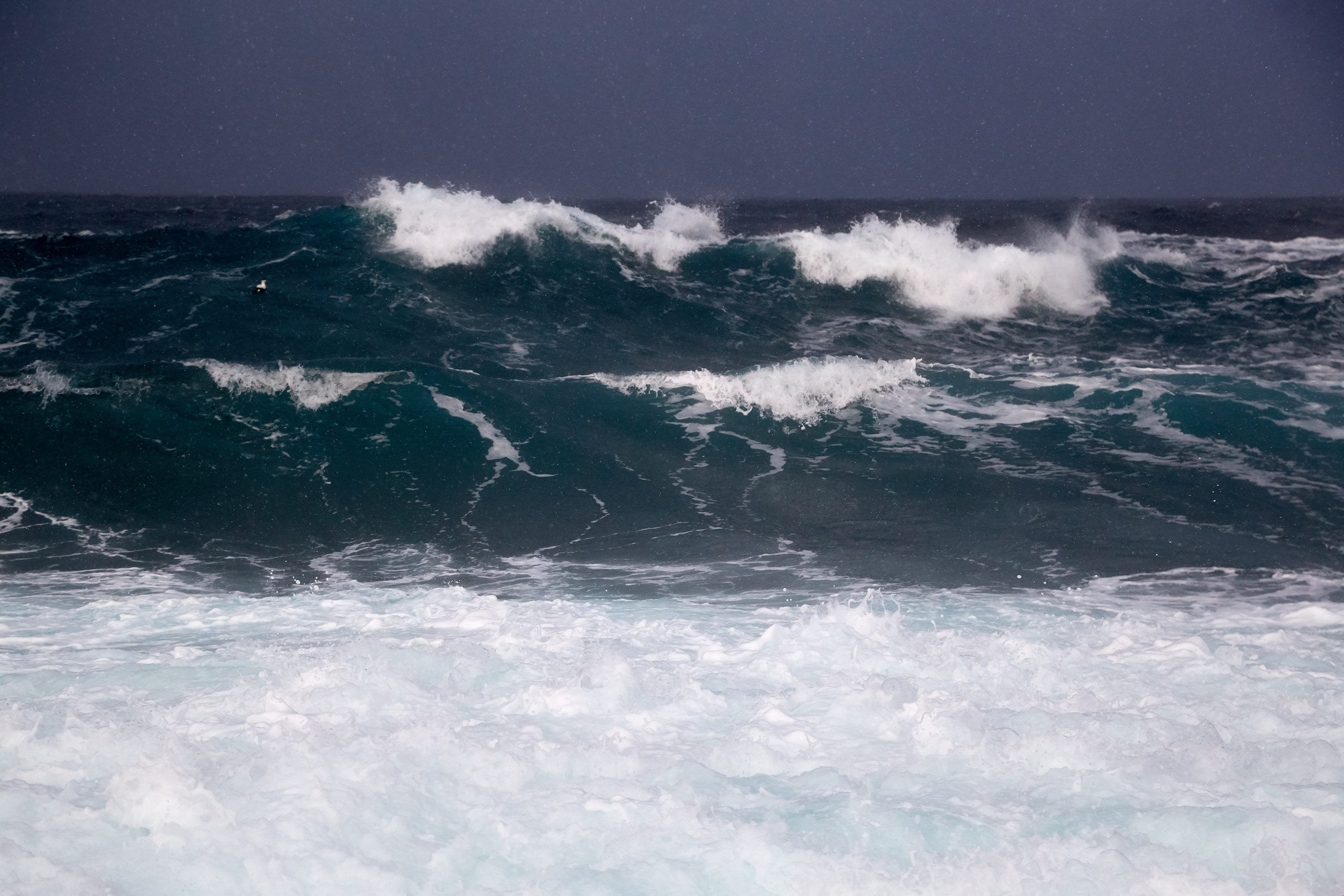 Мурманск-Териберка. Креативный фотограф в Москве