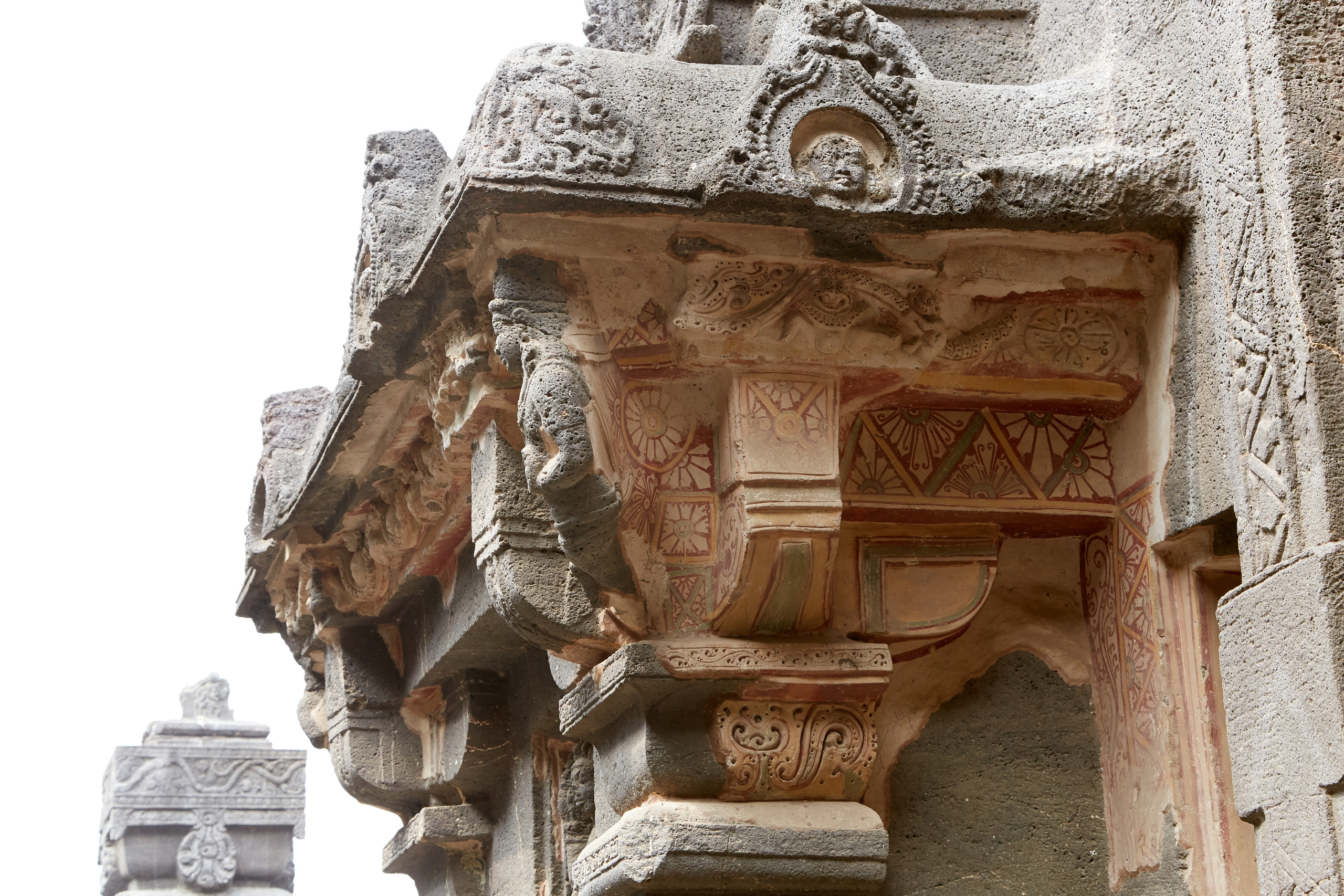 Индия. ГОА, Мумбай, Аджента, Аурангобад. Креативный фотограф в Москве