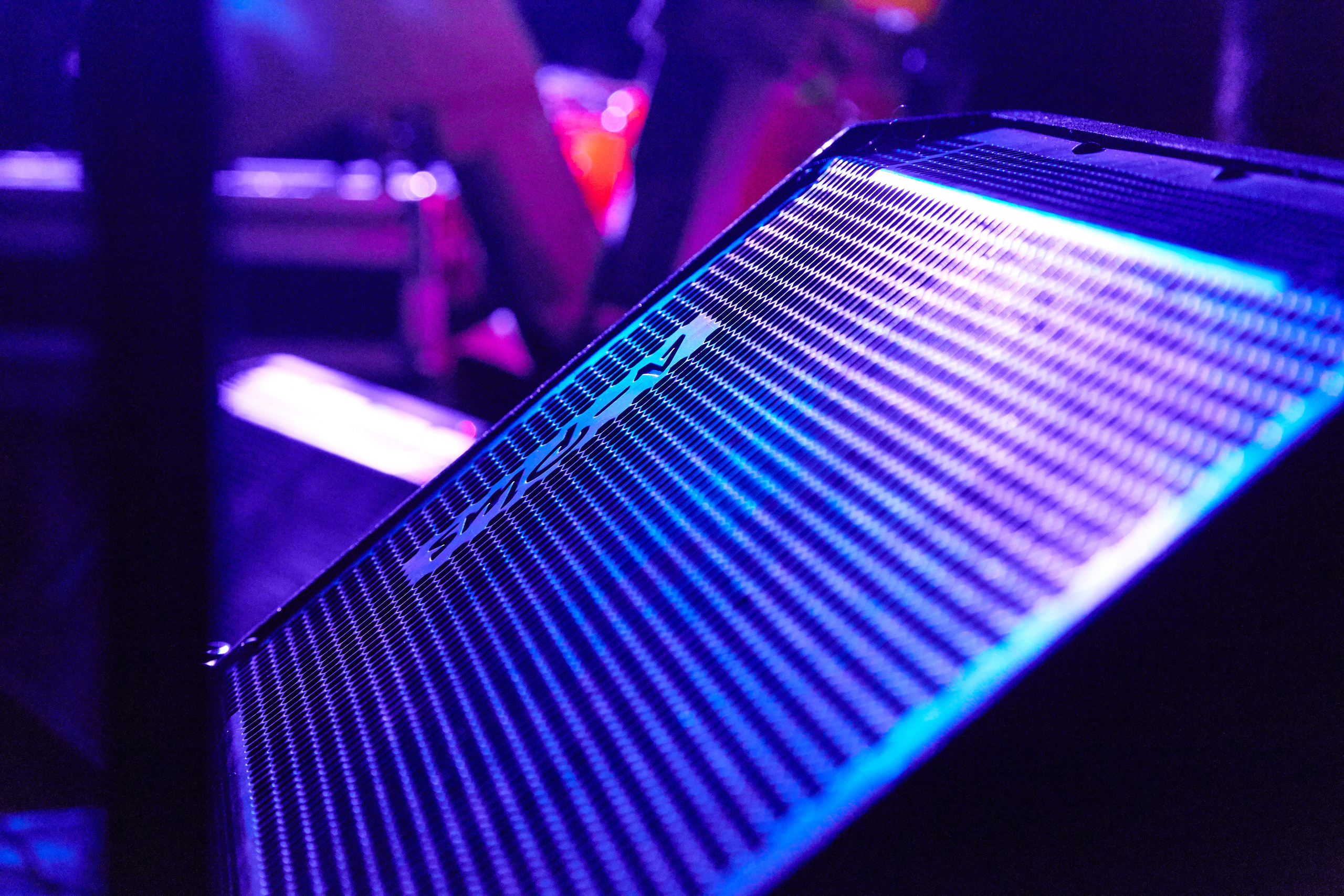 Индия. ГОА, Мумбай, Аджента, Аурангобад. Креативный фотограф в Москве