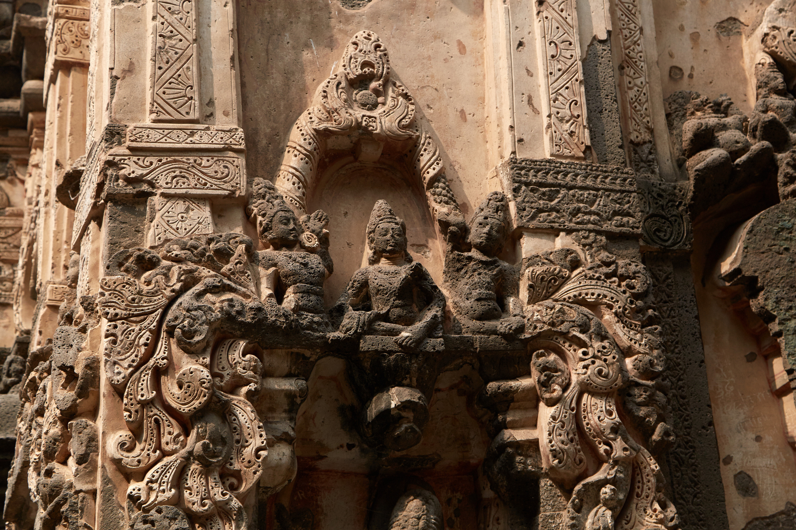 Индия. ГОА, Мумбай, Аджента, Аурангобад. Креативный фотограф в Москве