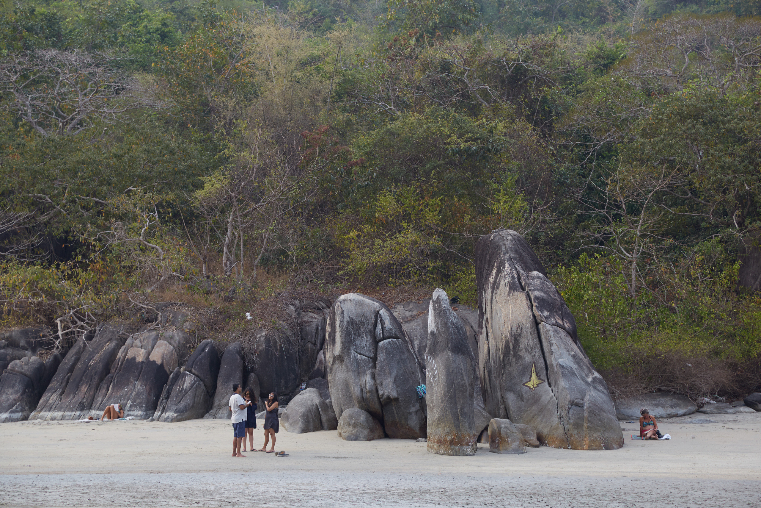 Индия. ГОА, Мумбай, Аджента, Аурангобад. Креативный фотограф в Москве