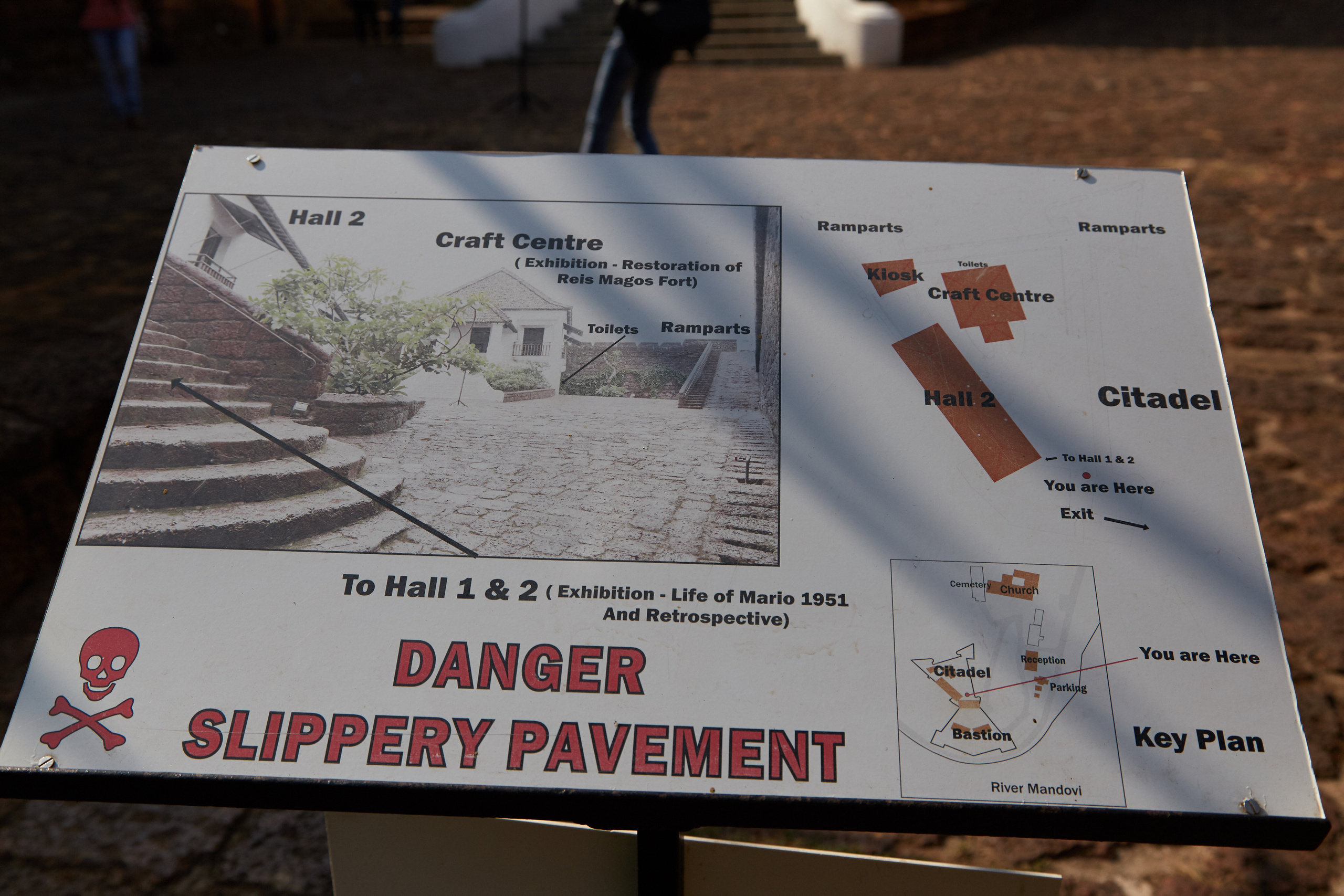 Индия. ГОА, Мумбай, Аджента, Аурангобад. Креативный фотограф в Москве