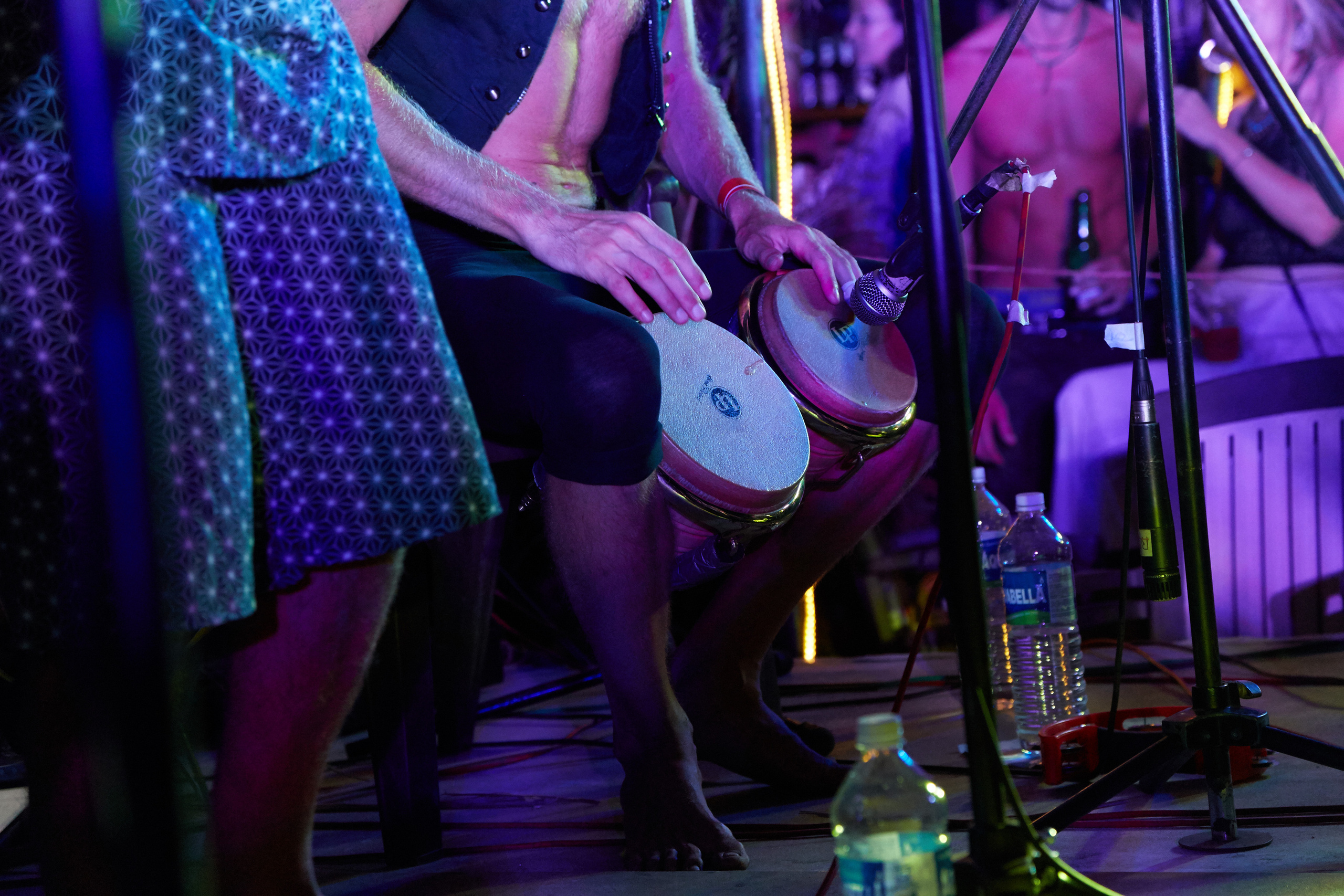 Индия. ГОА, Мумбай, Аджента, Аурангобад. Креативный фотограф в Москве