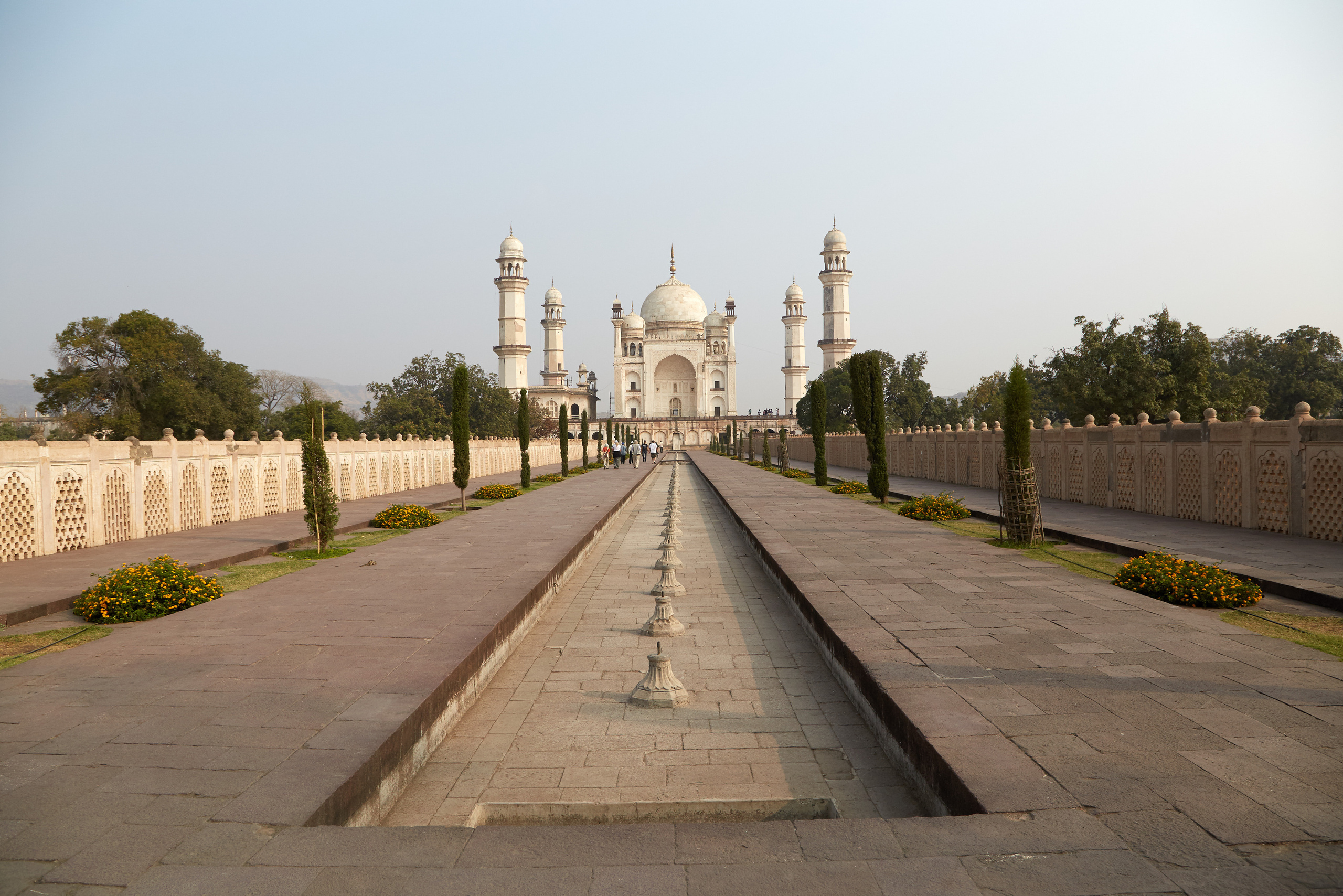 Индия. ГОА, Мумбай, Аджента, Аурангобад. Креативный фотограф в Москве