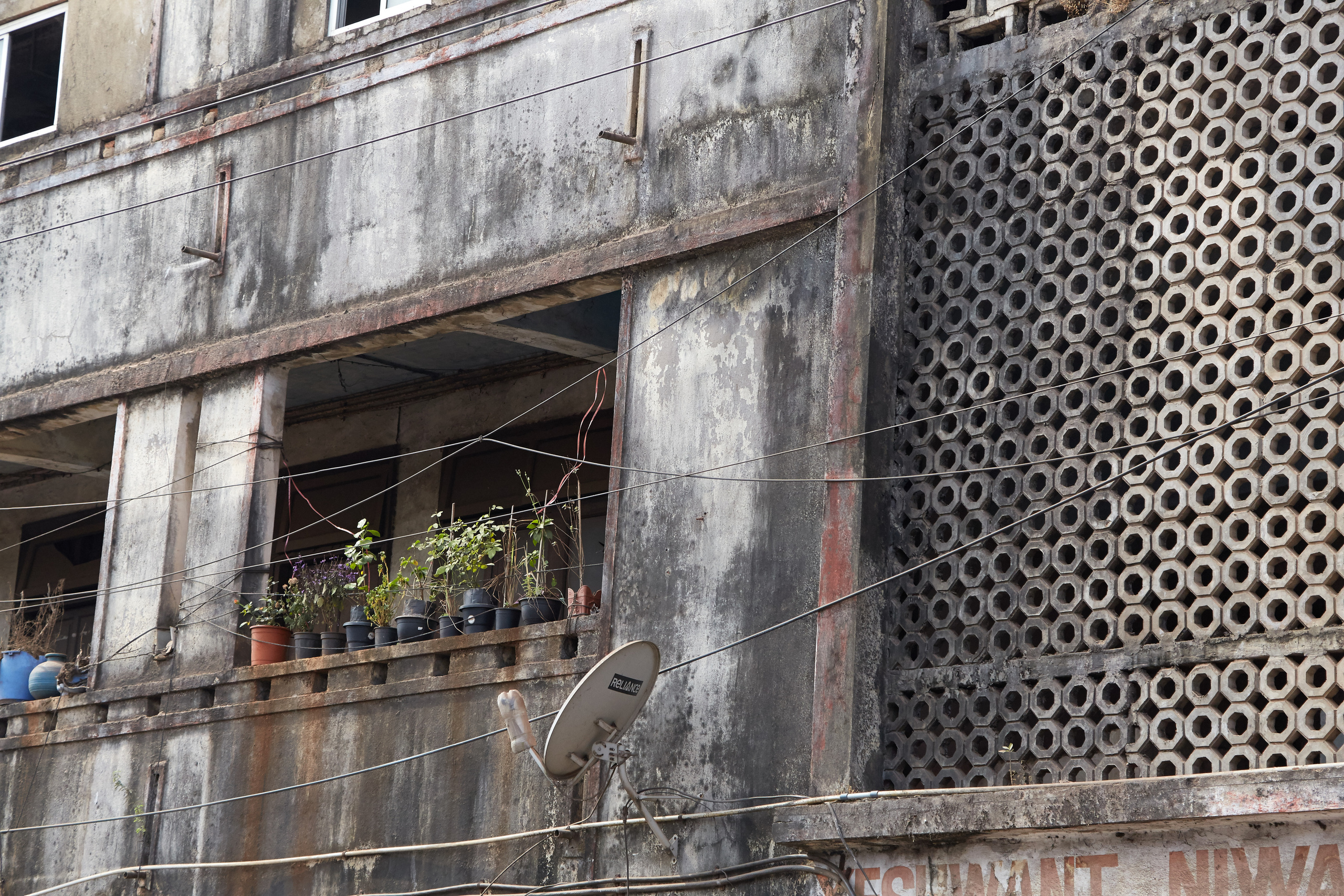 Индия. ГОА, Мумбай, Аджента, Аурангобад. Креативный фотограф в Москве