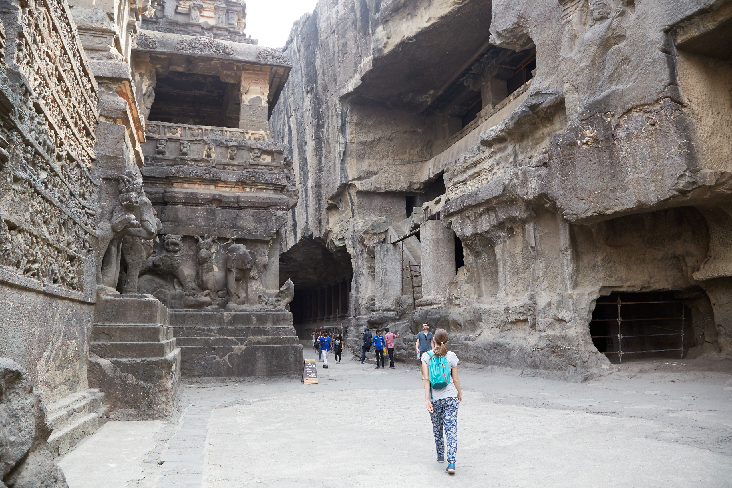 Индия. ГОА, Мумбай, Аджента, Аурангобад. Креативный фотограф в Москве