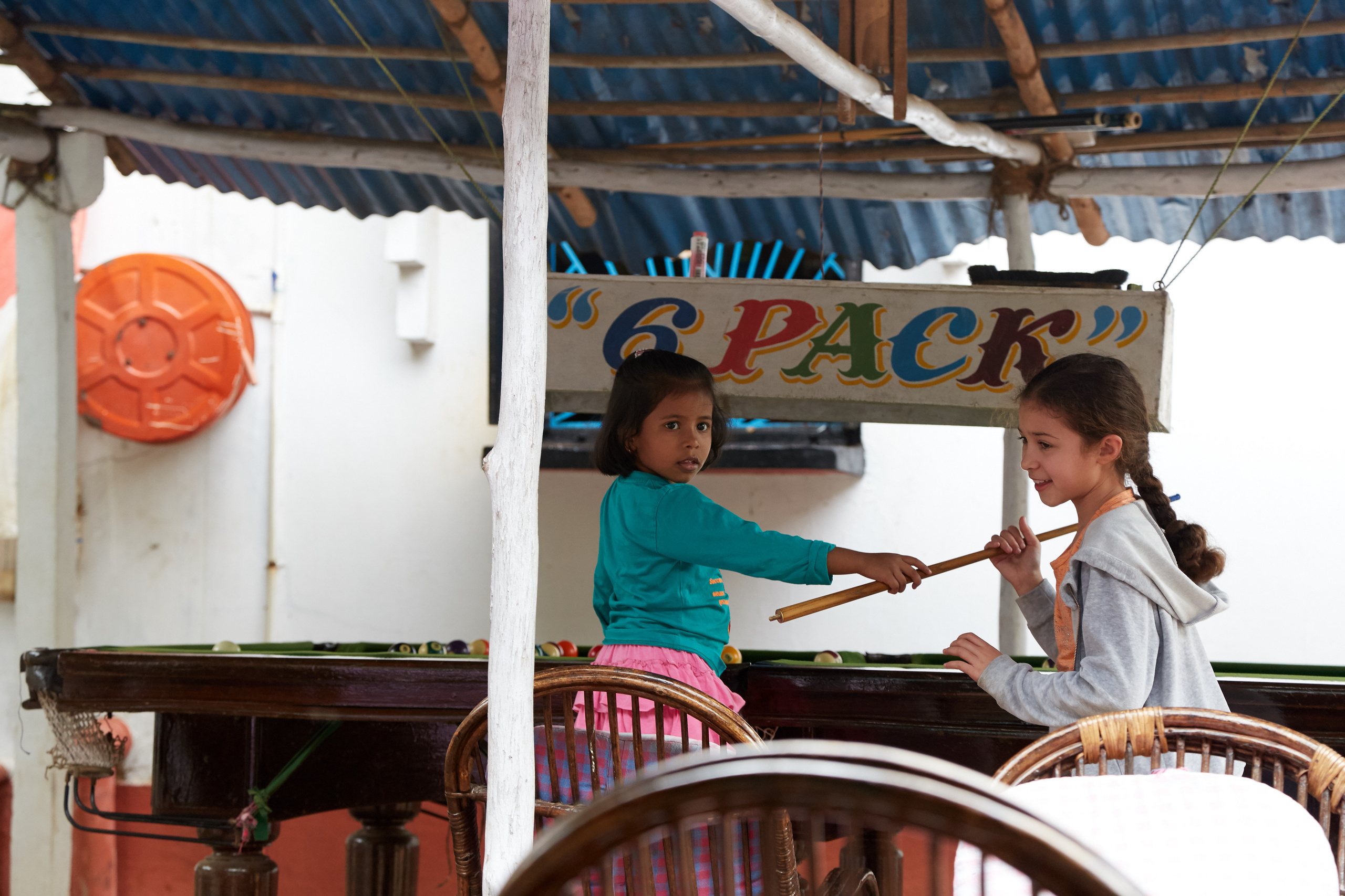 Индия. ГОА, Мумбай, Аджента, Аурангобад. Креативный фотограф в Москве