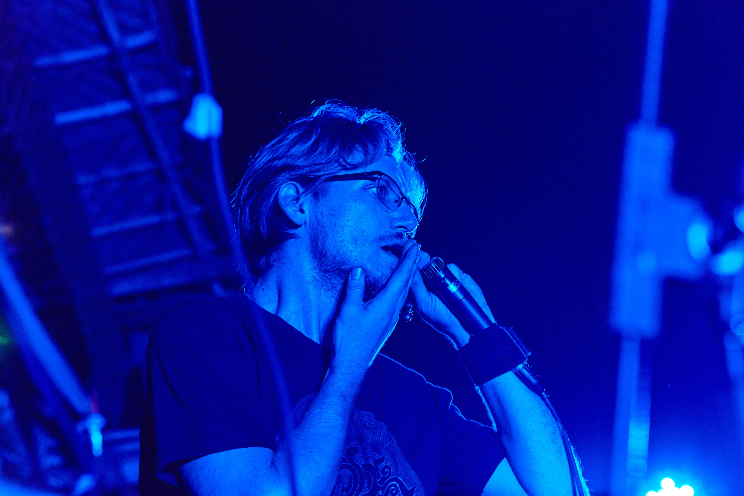 Индия. ГОА, Мумбай, Аджента, Аурангобад. Креативный фотограф в Москве