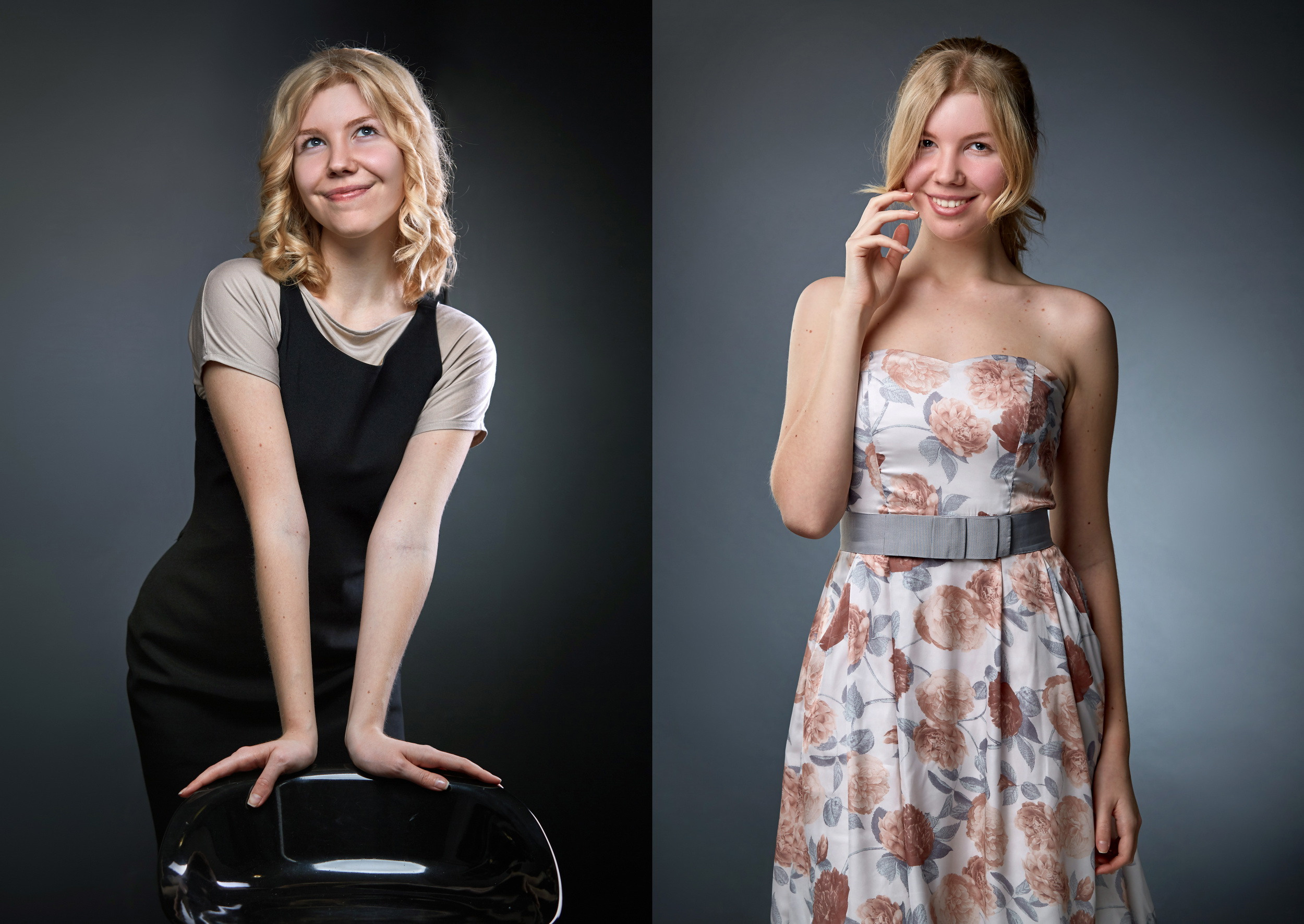 45 Гимназия съёмка с CREATIVE BOOKs. Креативный фотограф в Москве