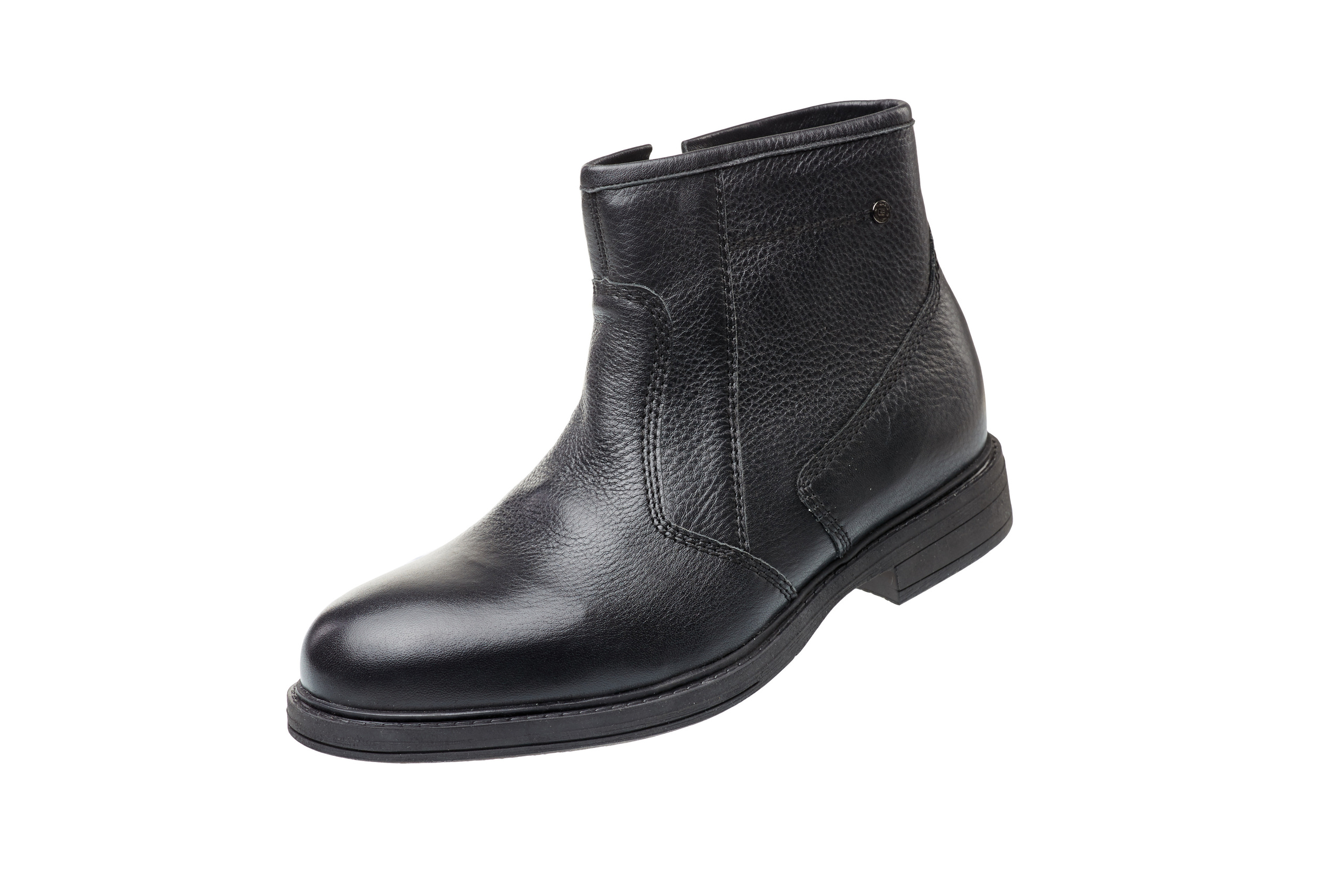 Обувь Энрико. Креативный фотограф в Москве