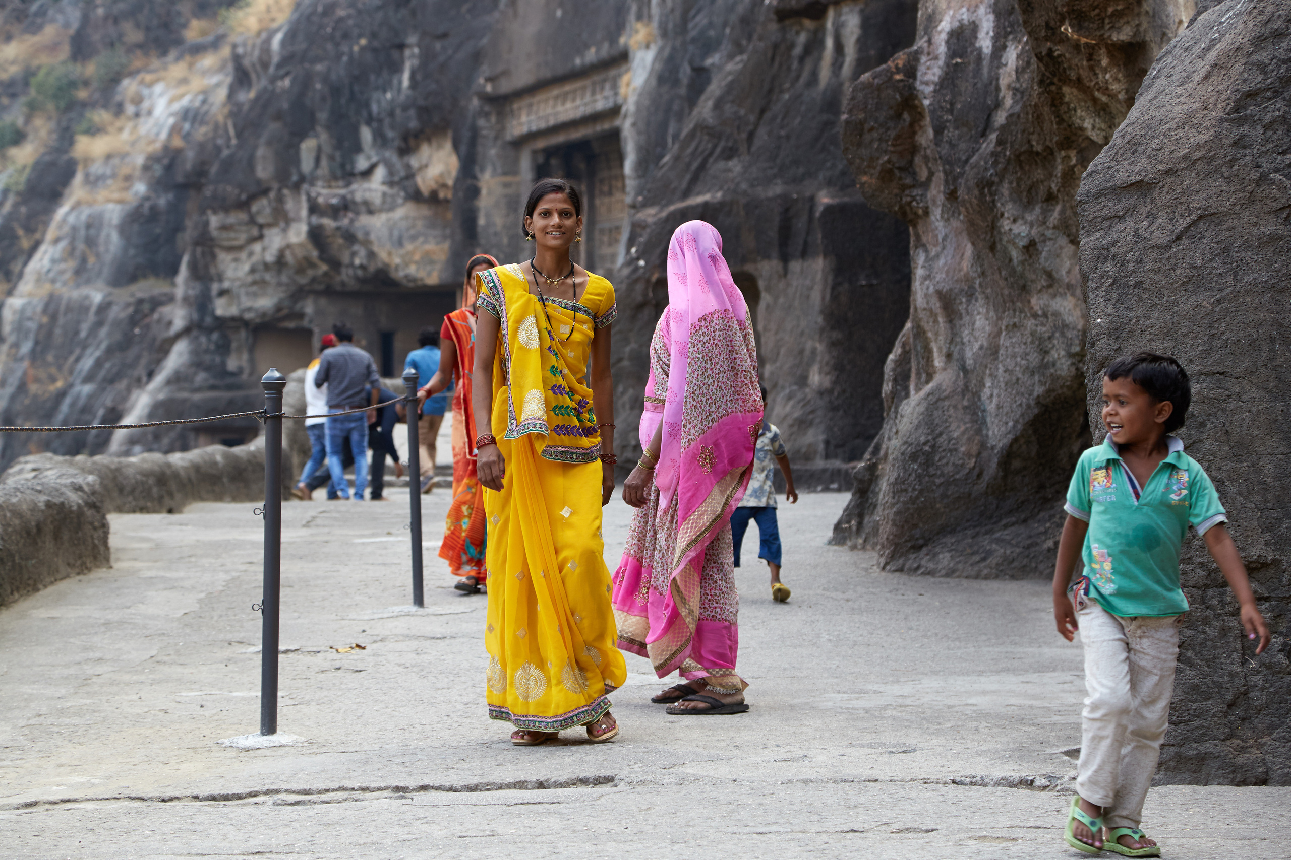 Индия. ГОА, Мумбай, Аджента, Аурангобад. Креативный фотограф в Москве
