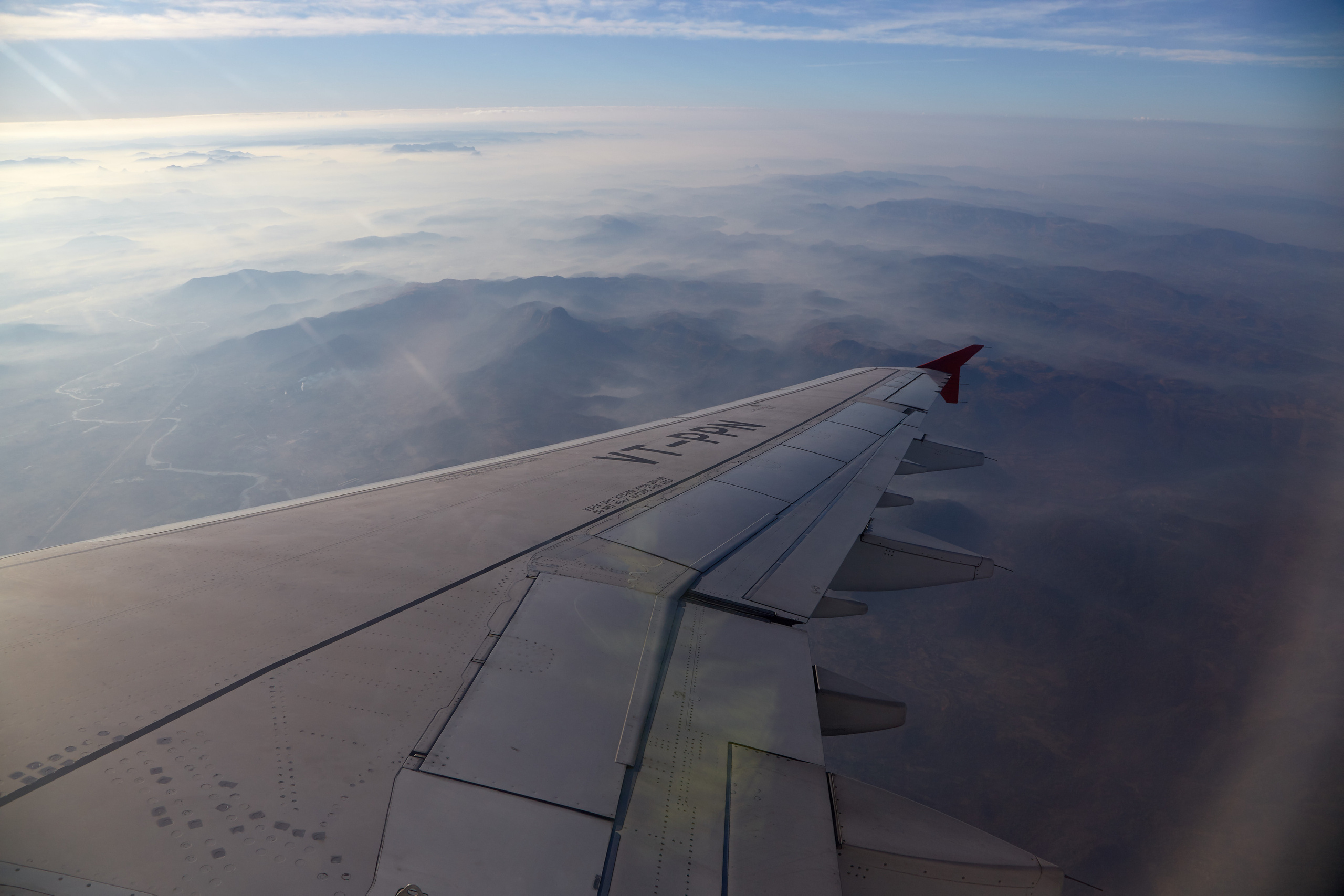 Индия. ГОА, Мумбай, Аджента, Аурангобад. Креативный фотограф в Москве