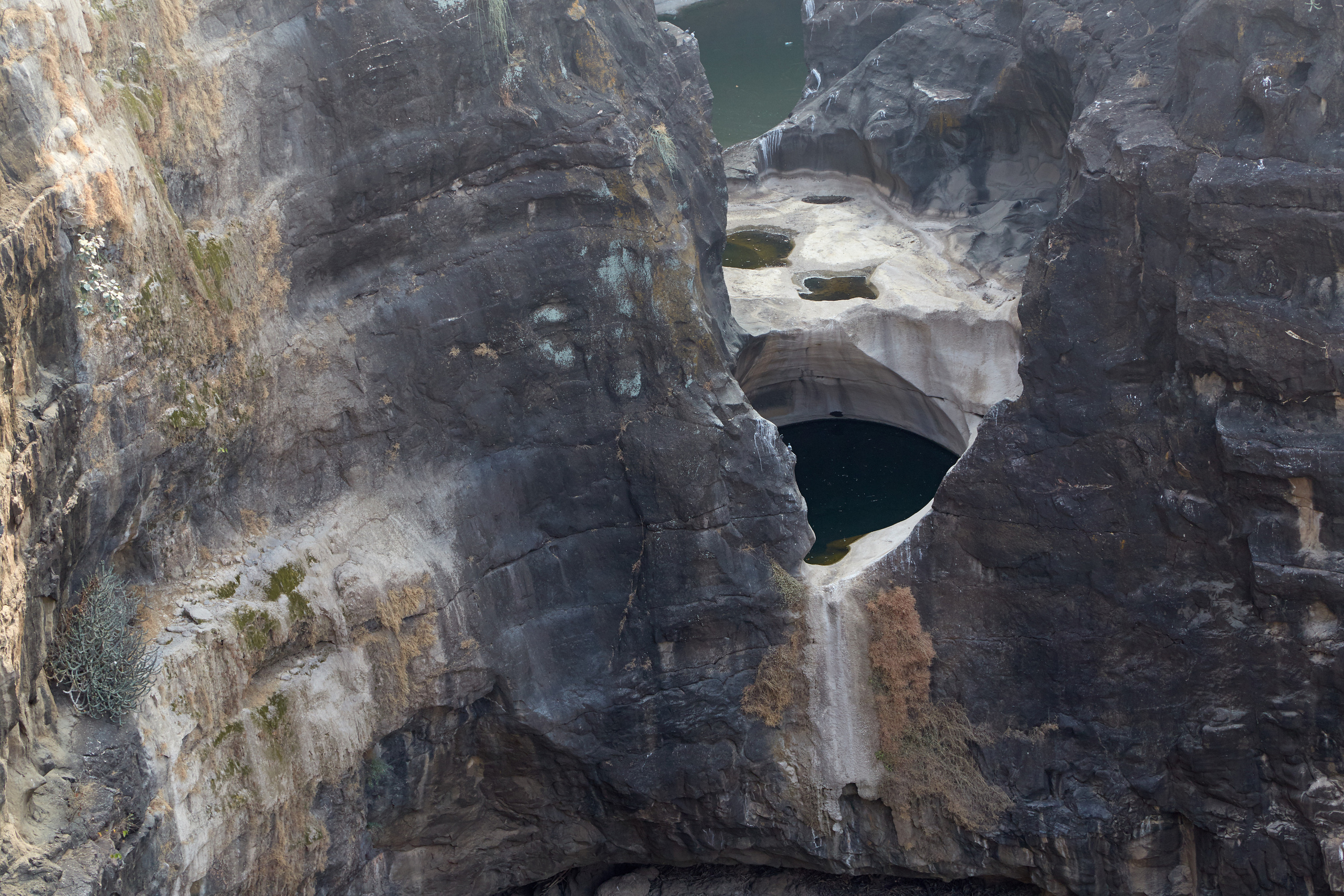 Индия. ГОА, Мумбай, Аджента, Аурангобад. Креативный фотограф в Москве