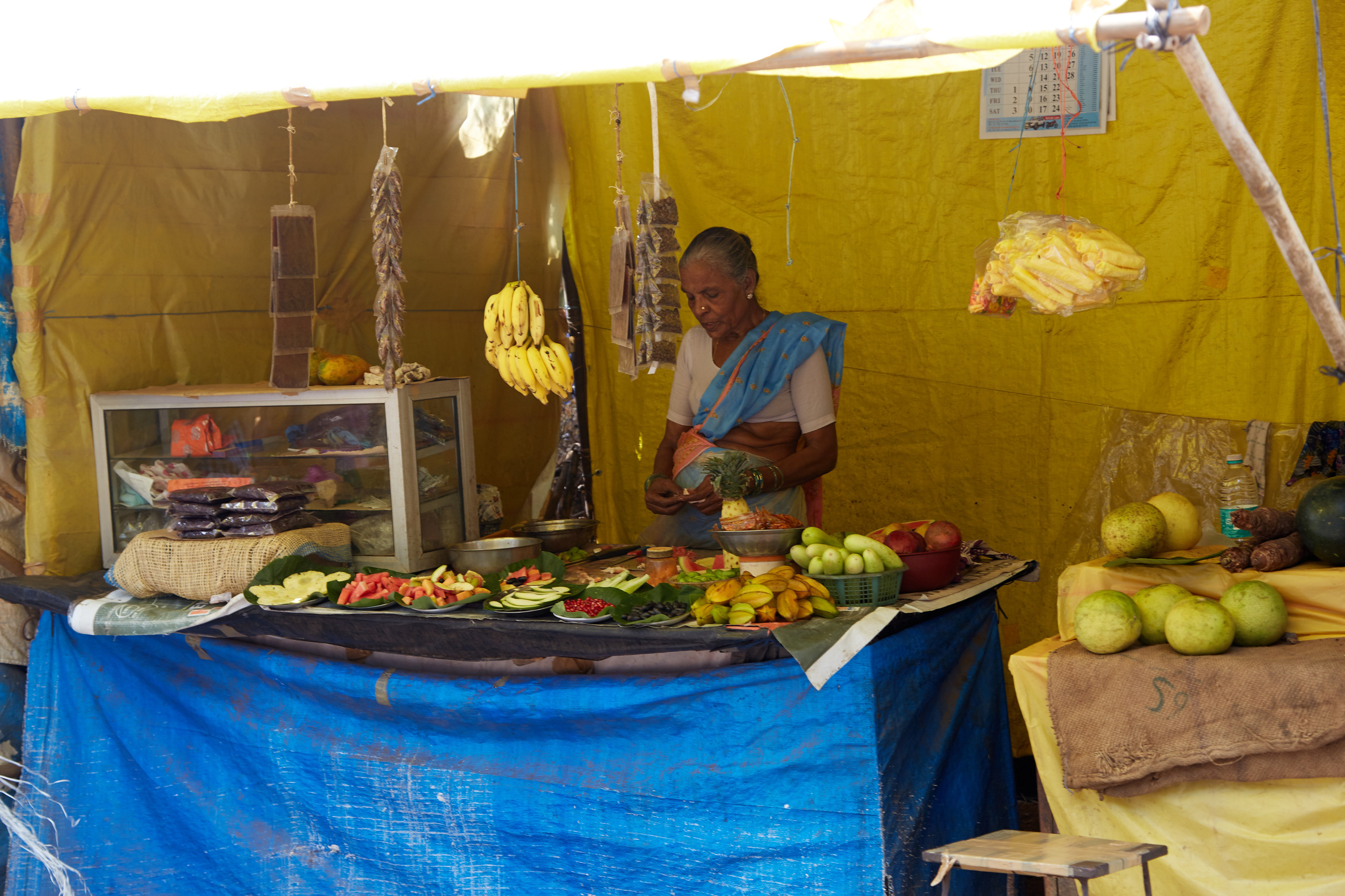 Индия. ГОА, Мумбай, Аджента, Аурангобад. Креативный фотограф в Москве