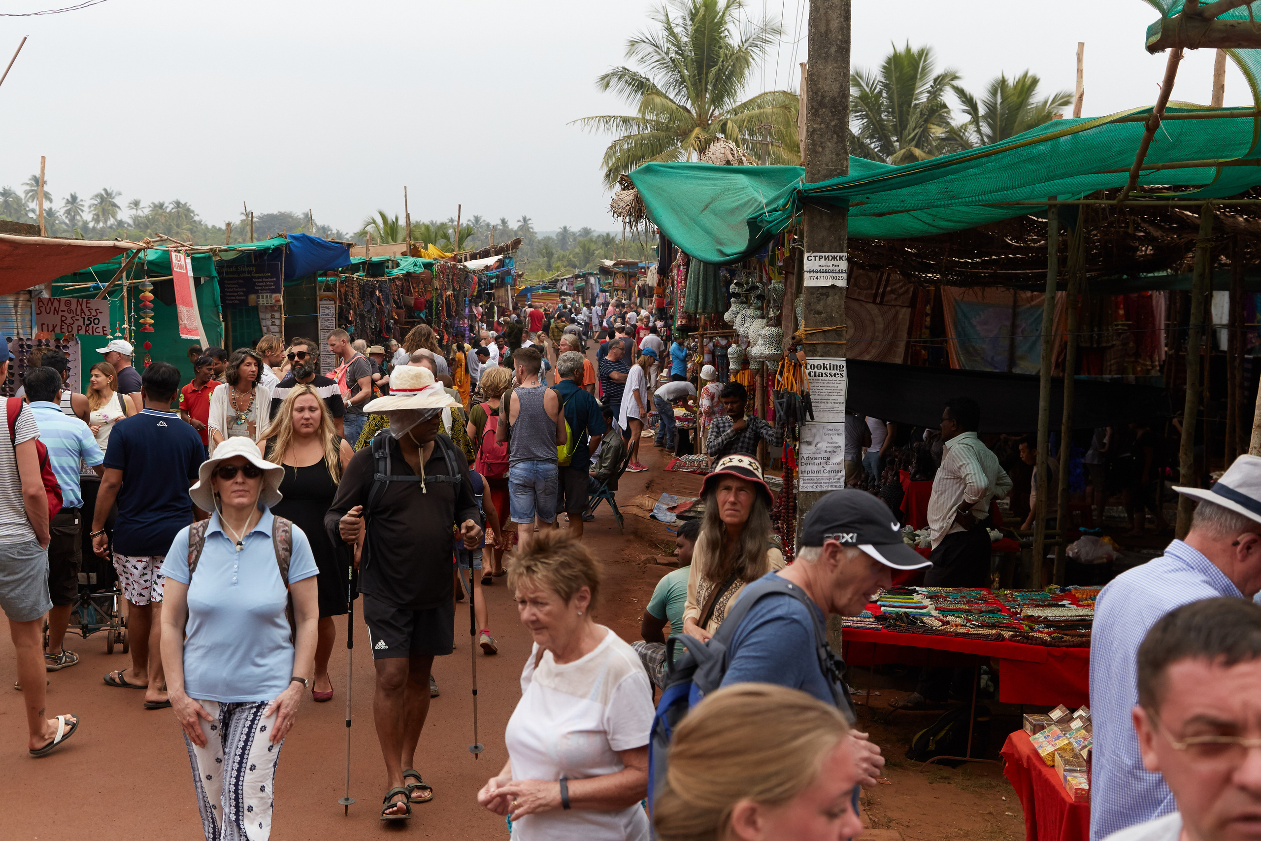 Индия. ГОА, Мумбай, Аджента, Аурангобад. Креативный фотограф в Москве