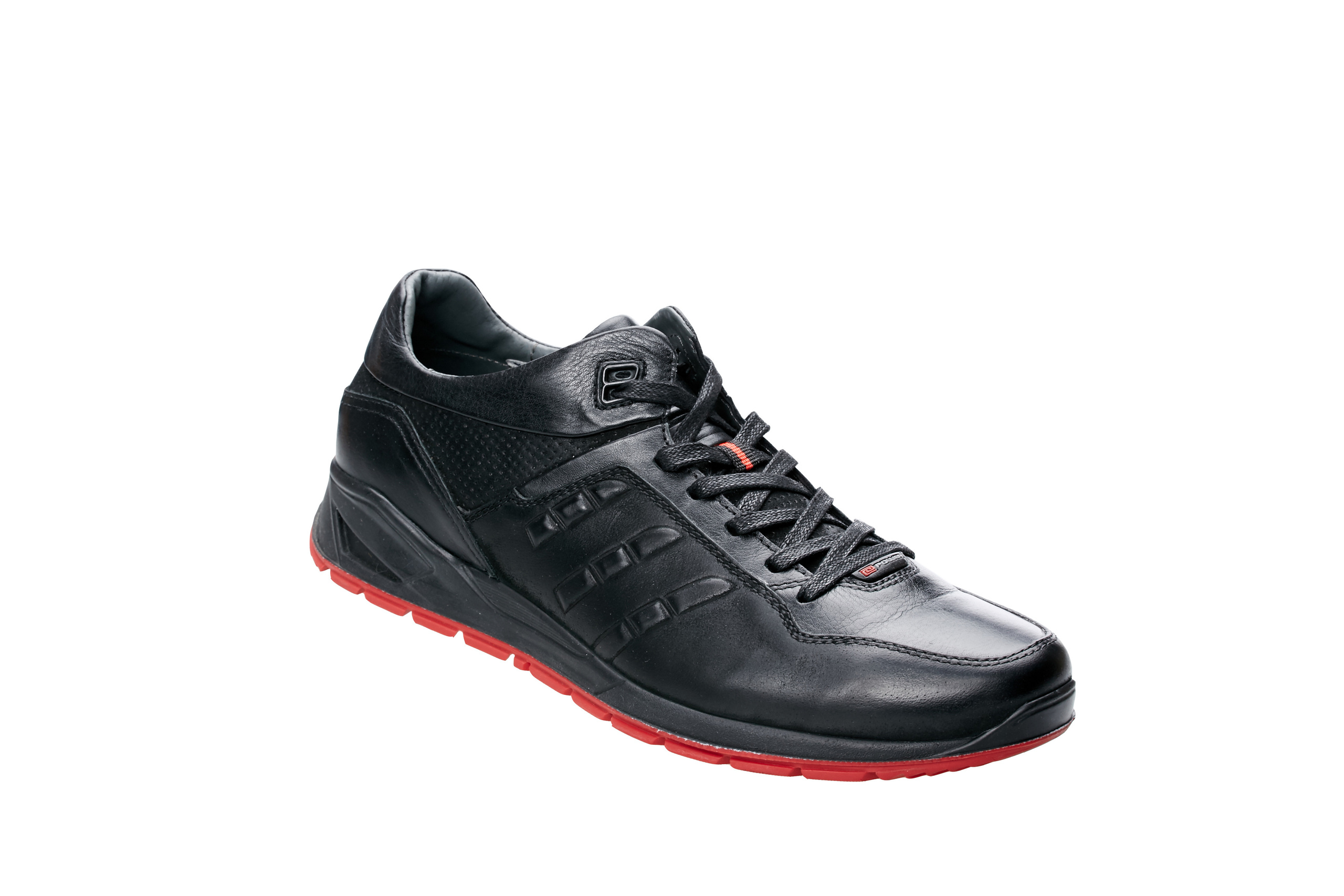 Обувь Дельта. Креативный фотограф в Москве