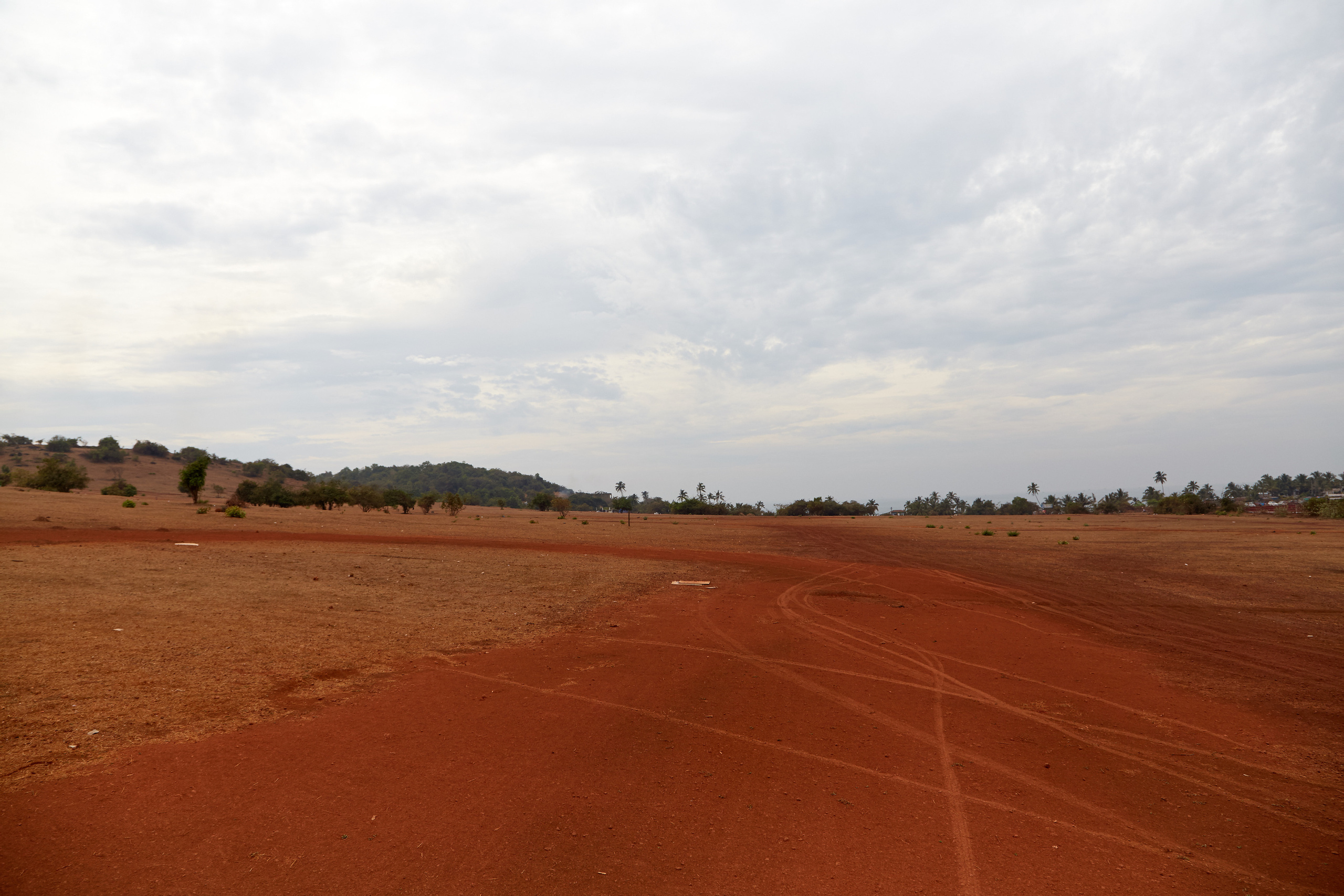 Индия. ГОА, Мумбай, Аджента, Аурангобад. Креативный фотограф в Москве