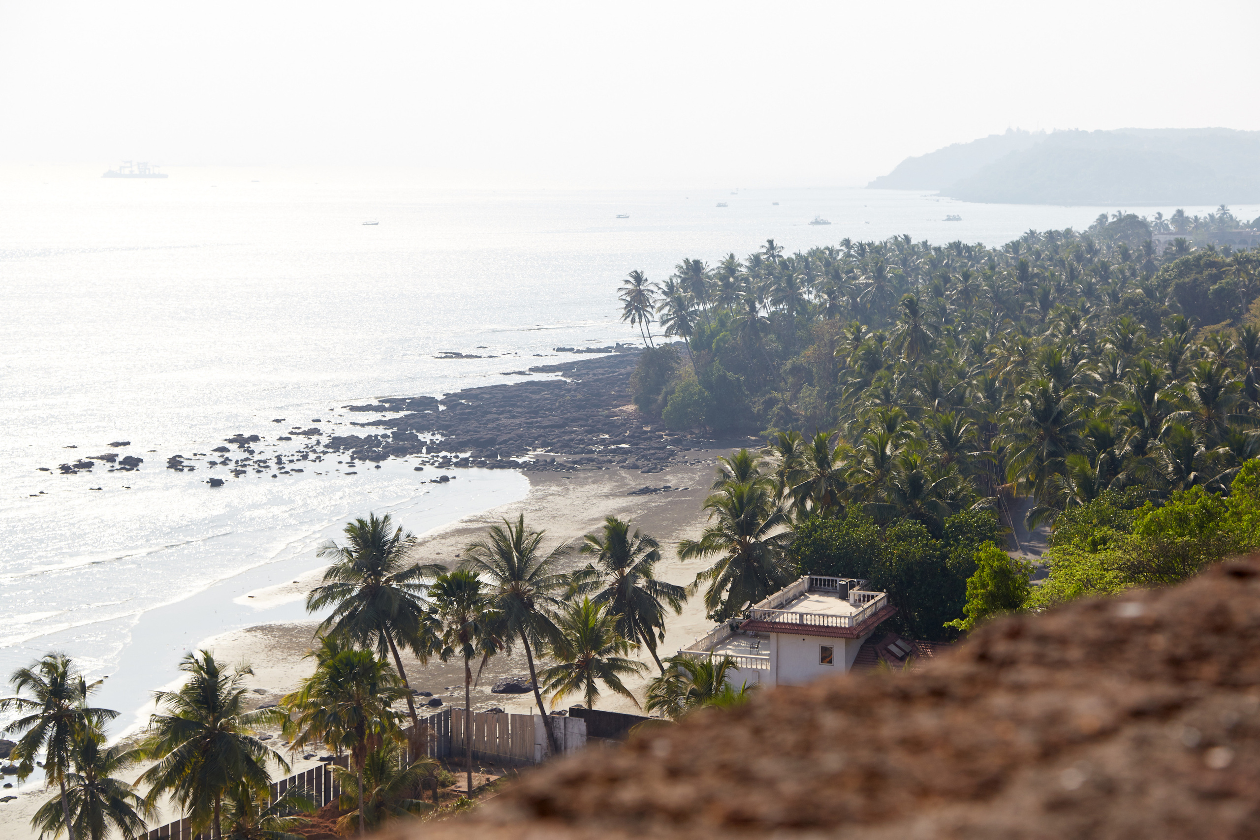 Индия. ГОА, Мумбай, Аджента, Аурангобад. Креативный фотограф в Москве