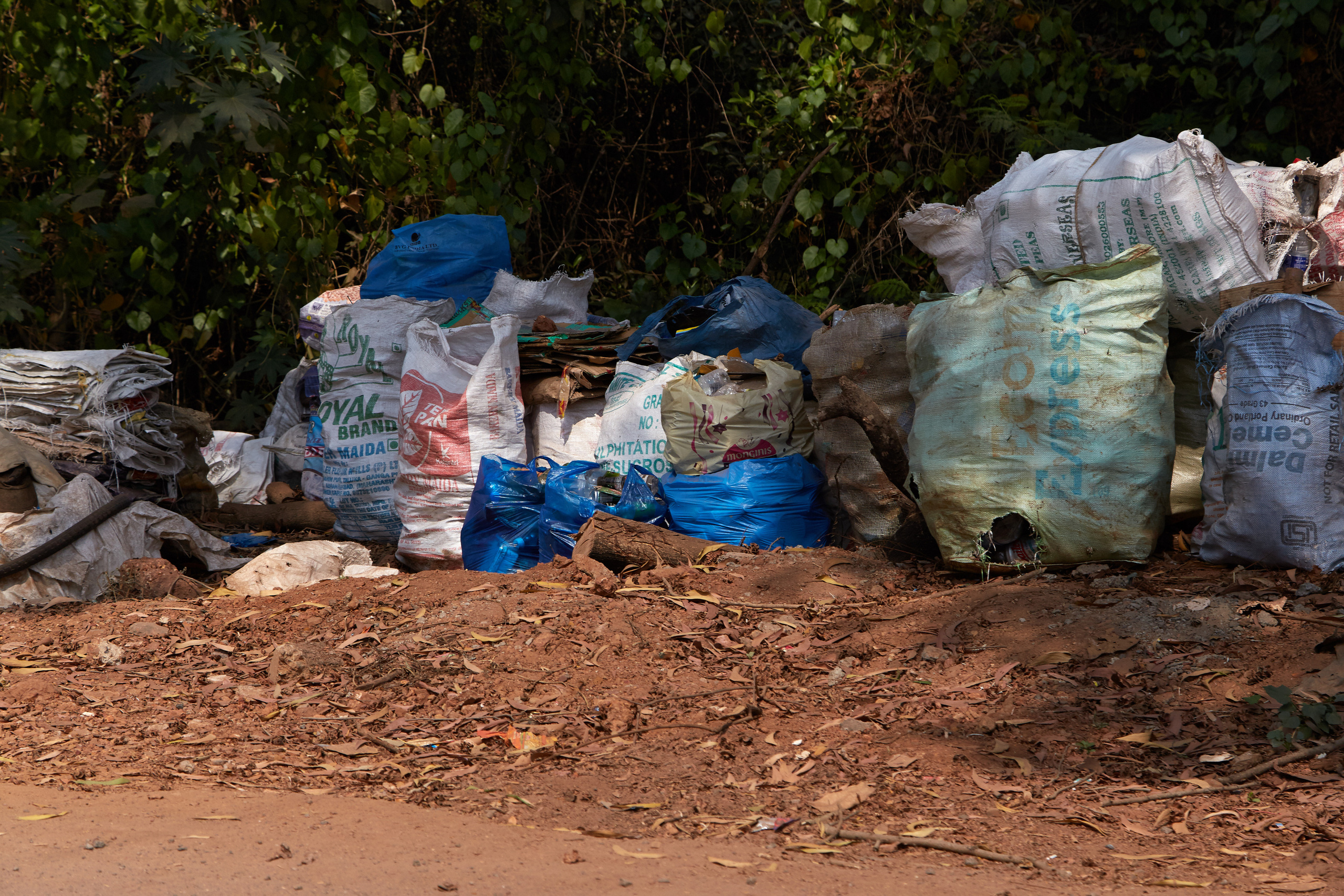 Индия. ГОА, Мумбай, Аджента, Аурангобад. Креативный фотограф в Москве